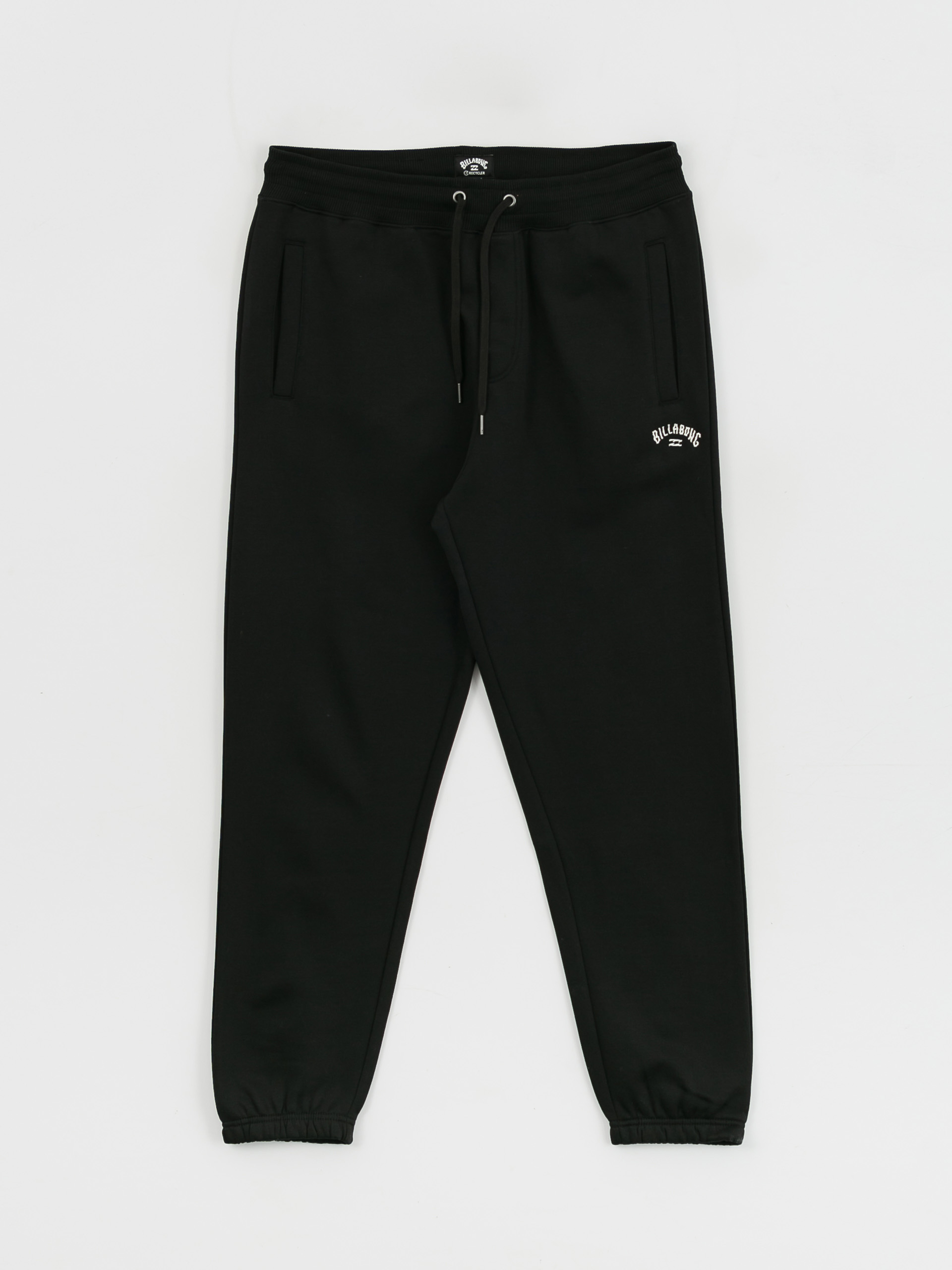 Billabong Arch Pants - black (black)