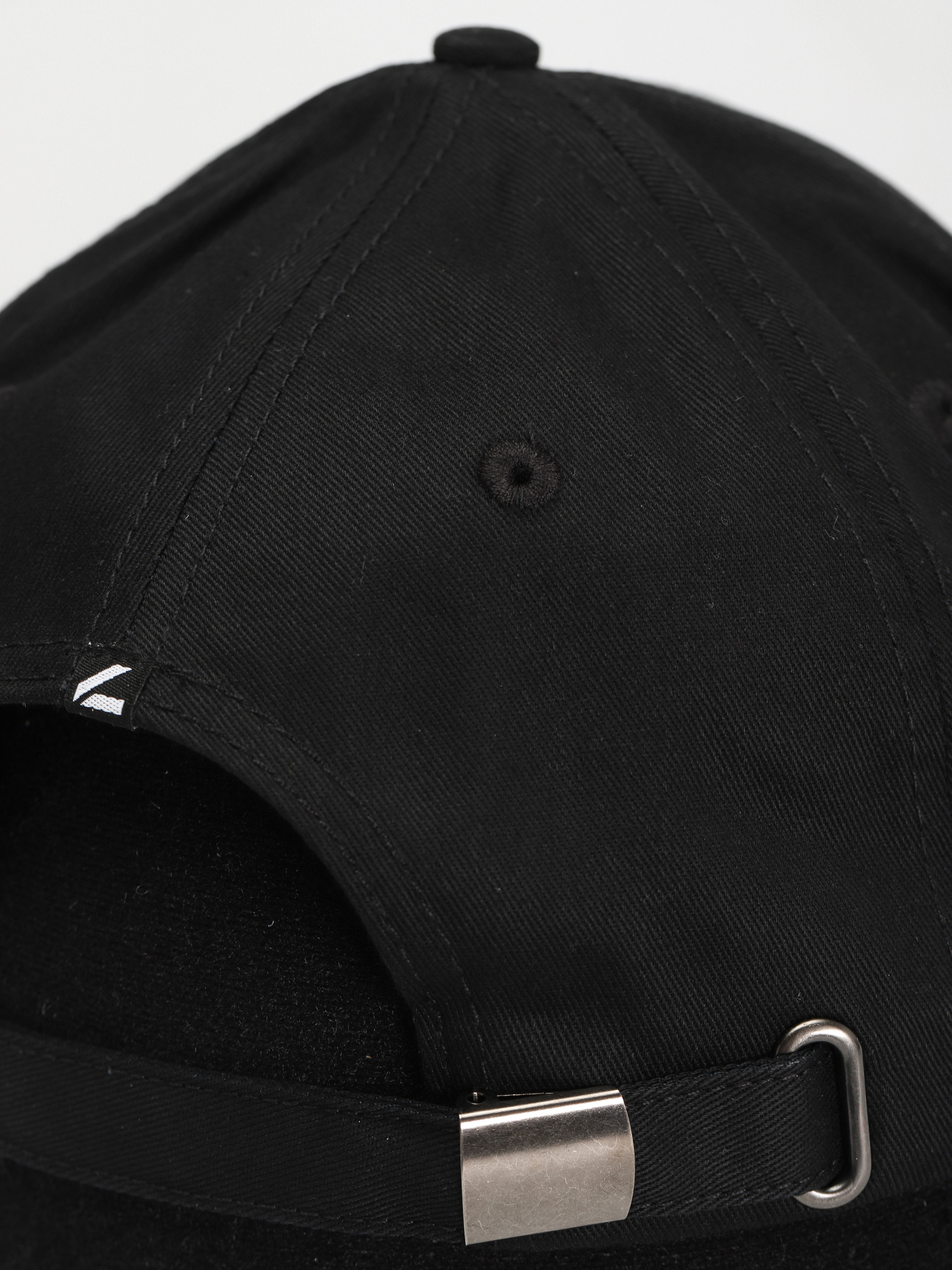 Level Cap Beanie (goldeneagle)