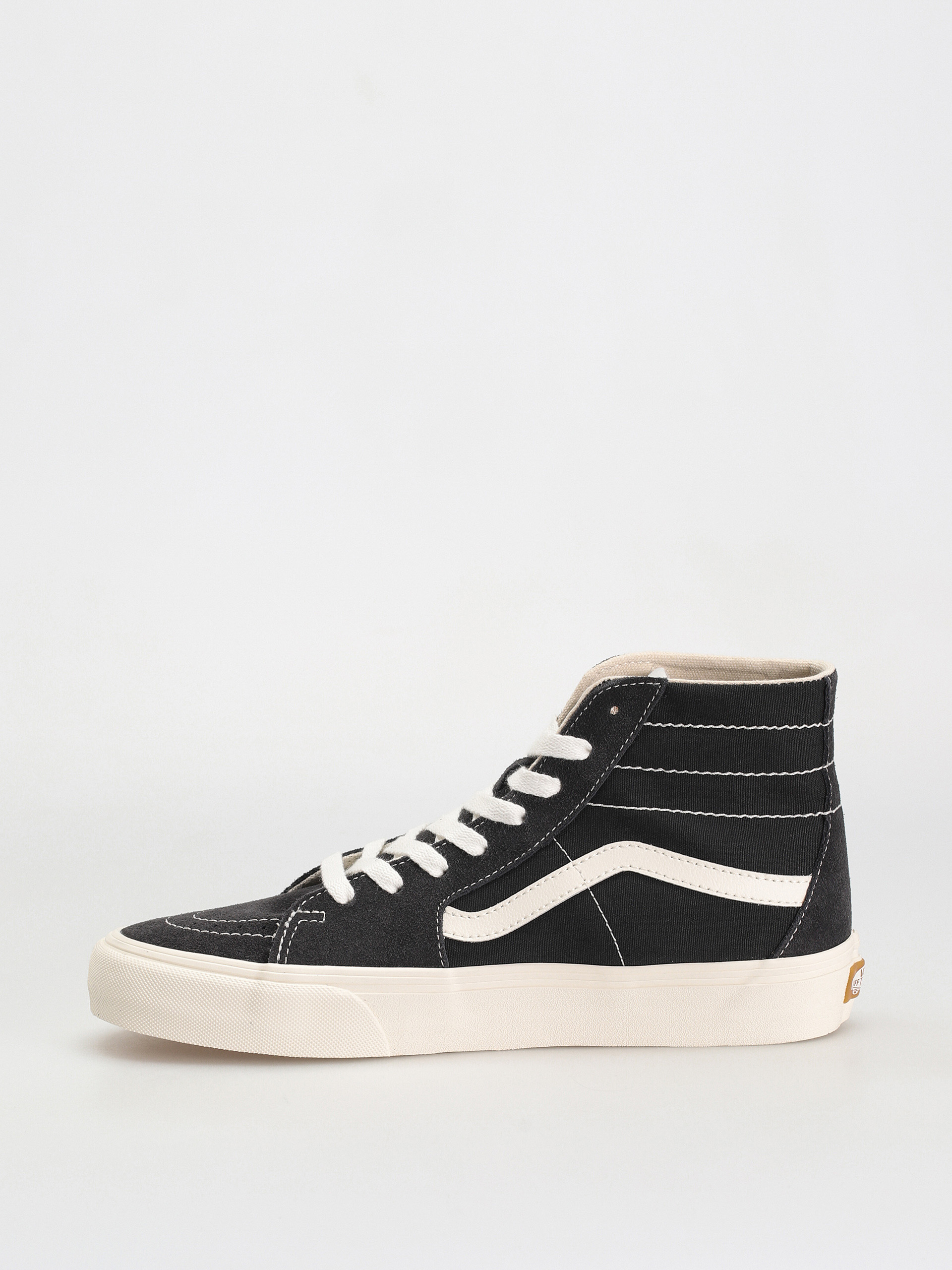 Vans Sk8 Hi Fear Of God Vans Shoes Vans Sk8 Hi Tapered VR3 Shoes