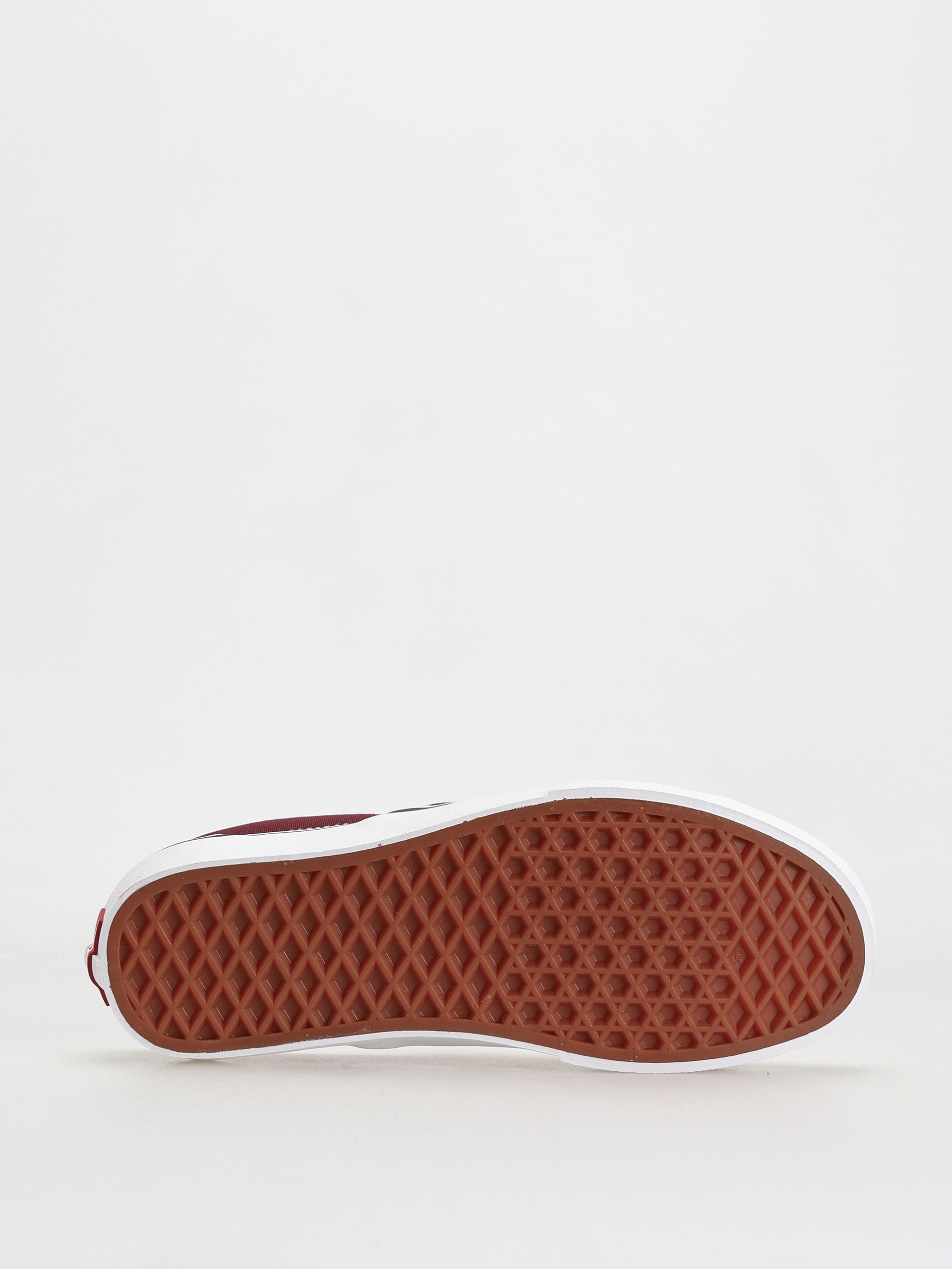 Vans Classic Slip On Shoes (checkerboard/port royale/true white)