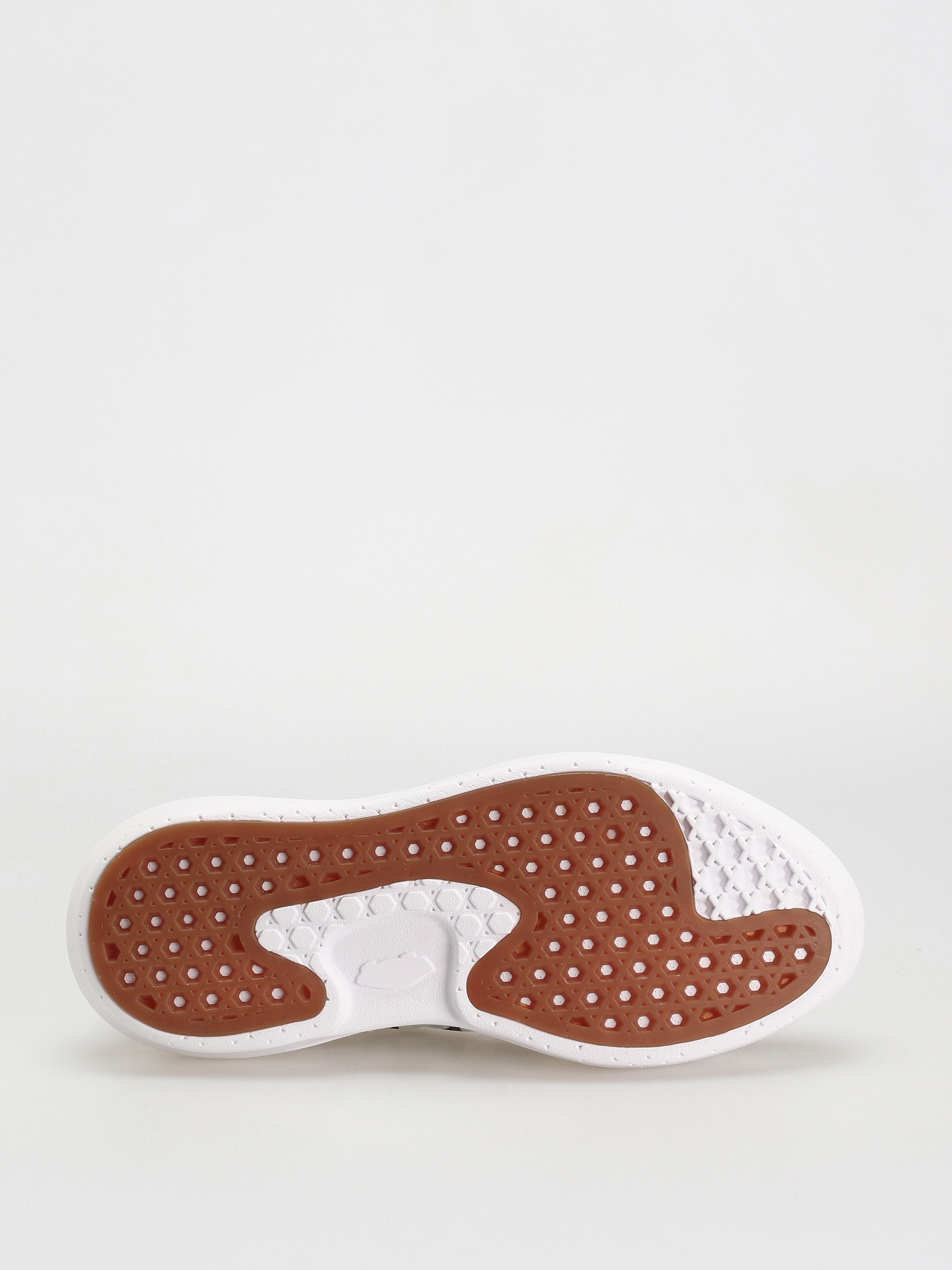 Vans Old Skool Overt CC Schuhe (checkerboard black/checkerboard)