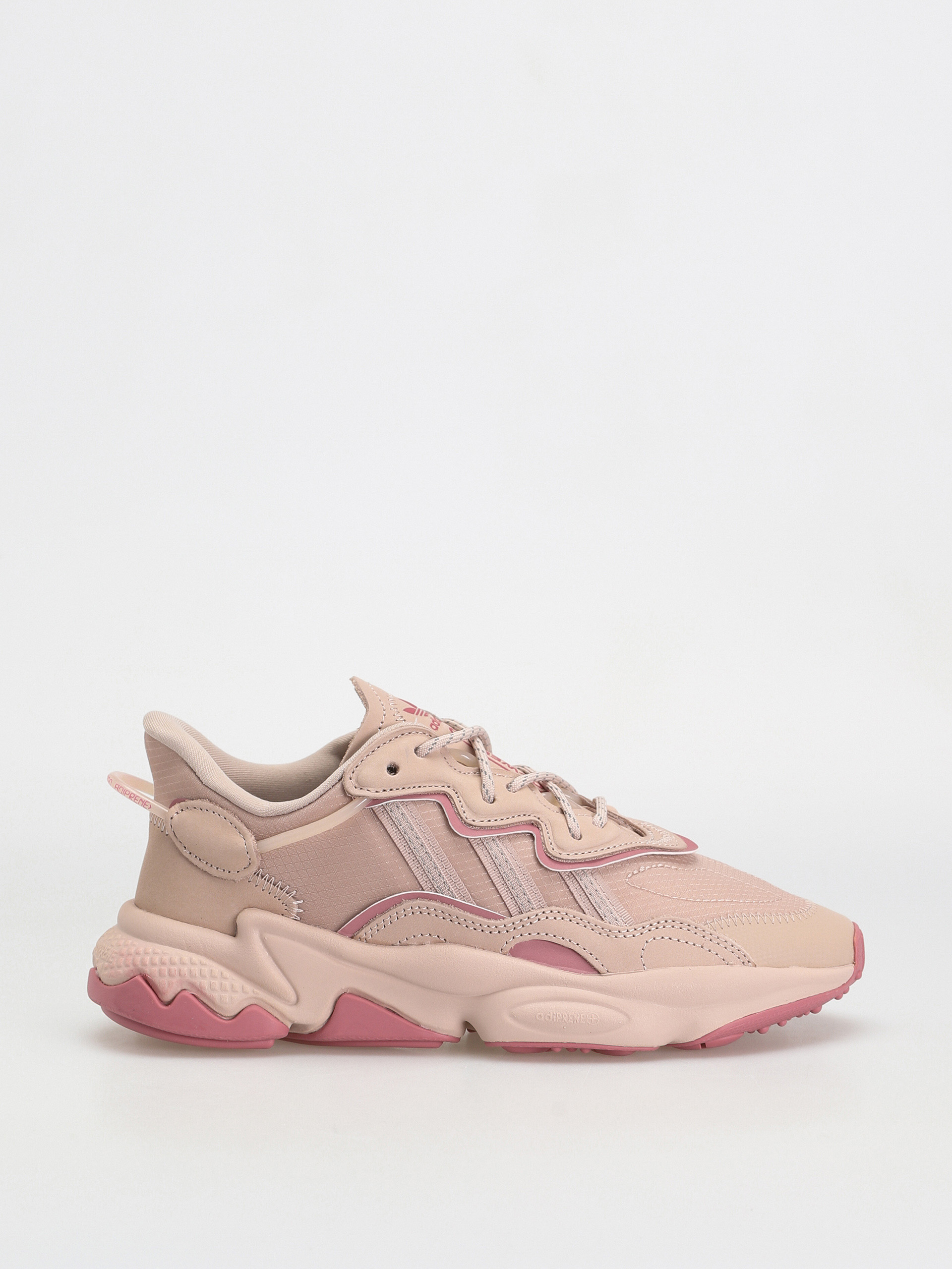 Adidas Trainers Adidas Ozweego For Women Adidas Originals Ozweego