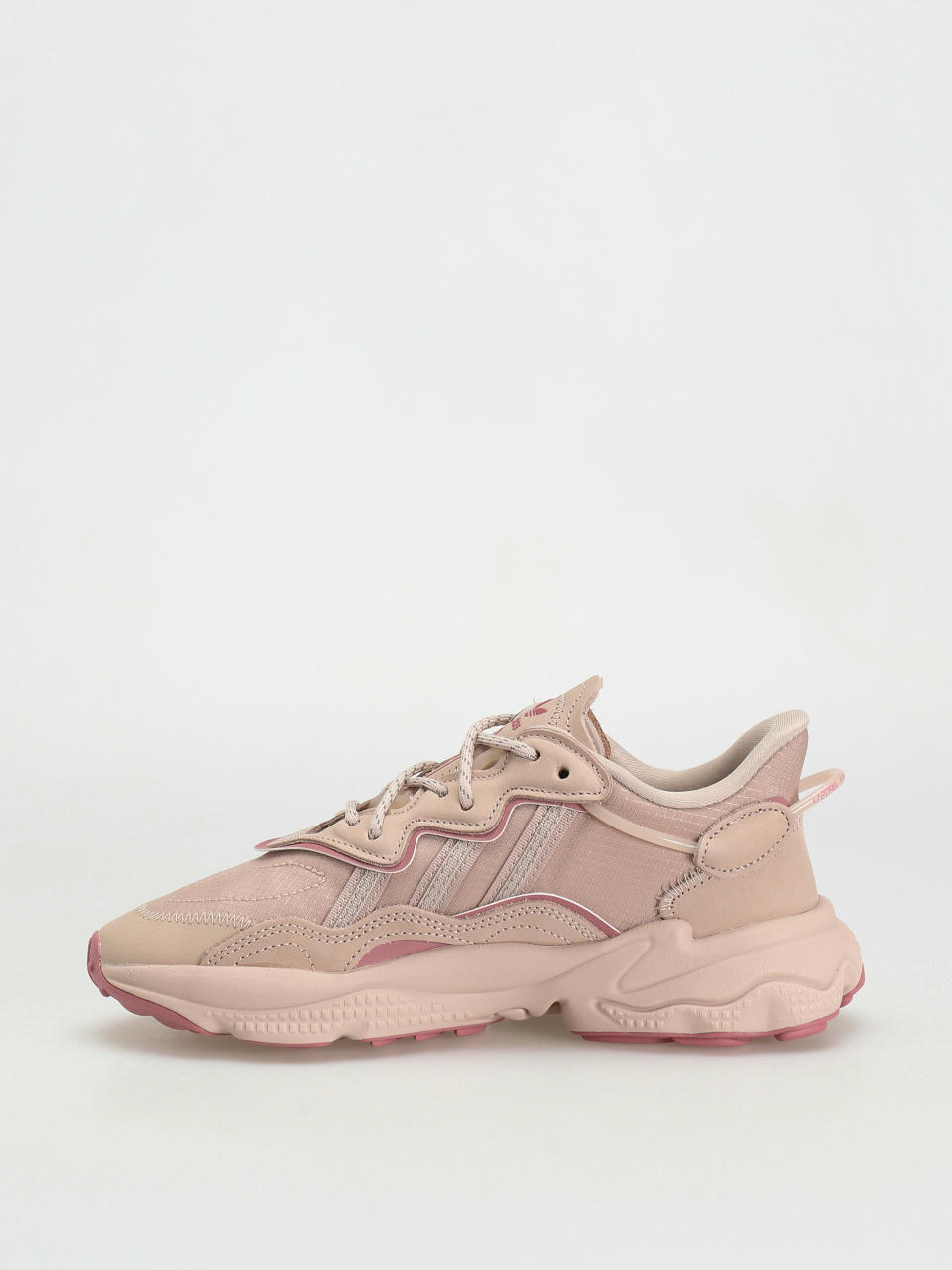 adidas Originals Ozweego Shoes Wmn (wontau/pnkstr/wontau)