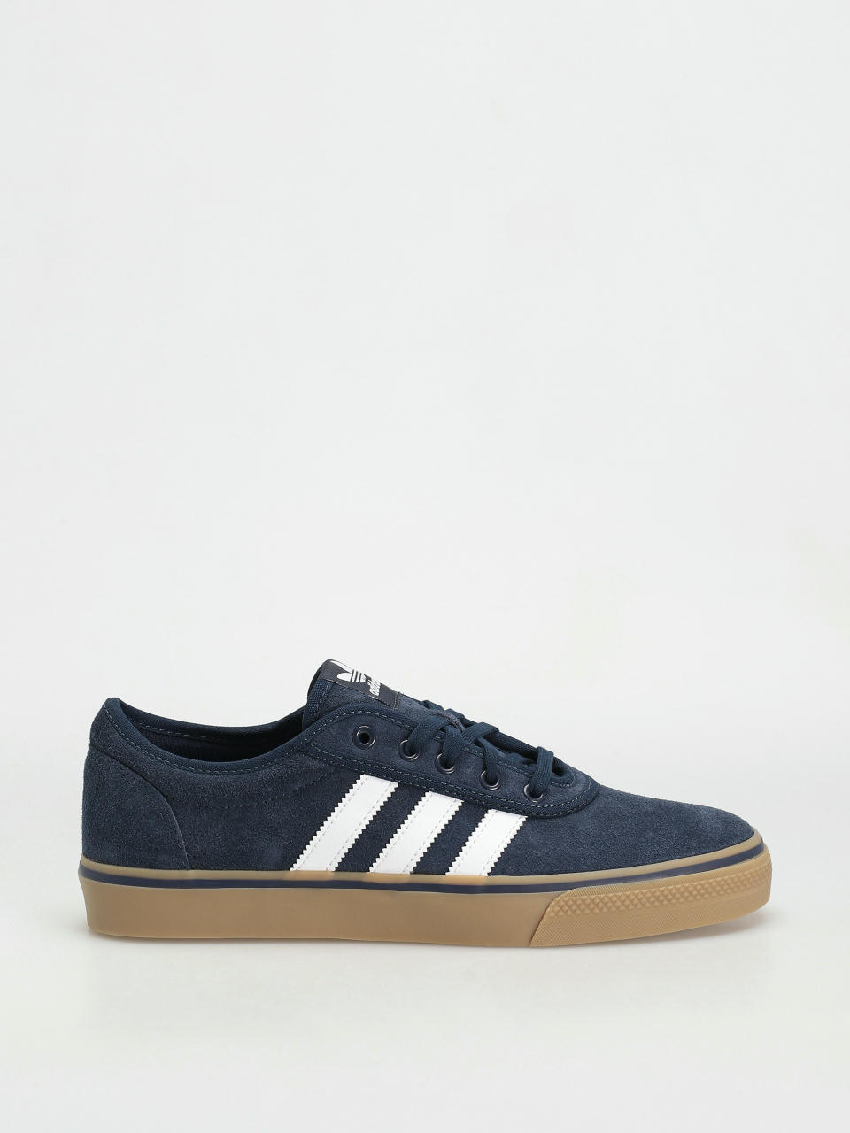 adidas Adi Ease Shoes (conavy/ftwwht/gum4)