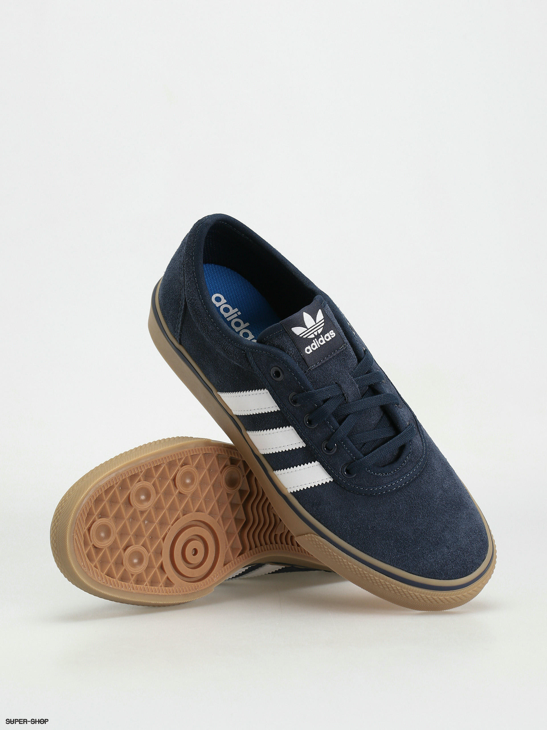 Adidas adi orders ease navy