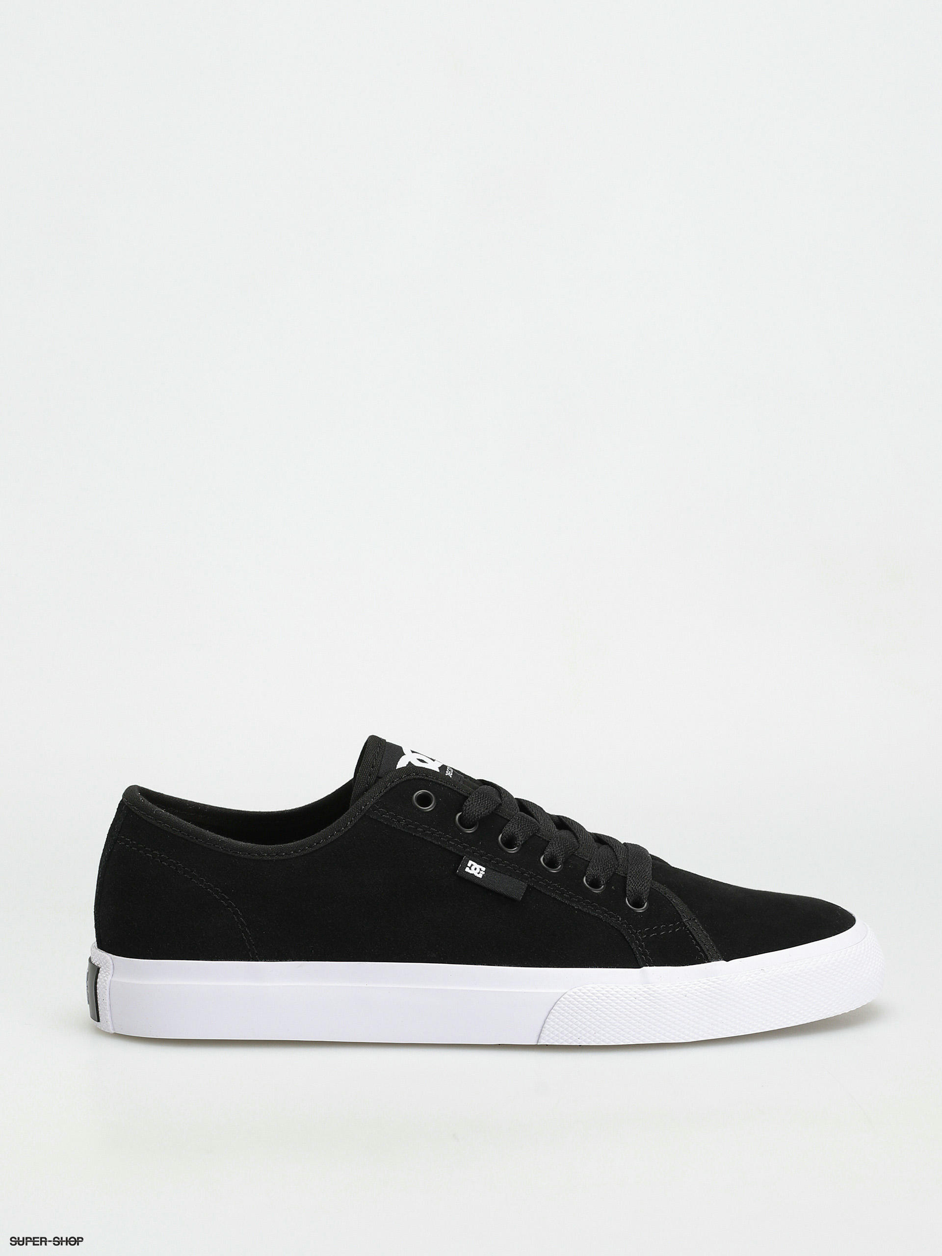 Nike SB Shane Shoes (black/black black black)