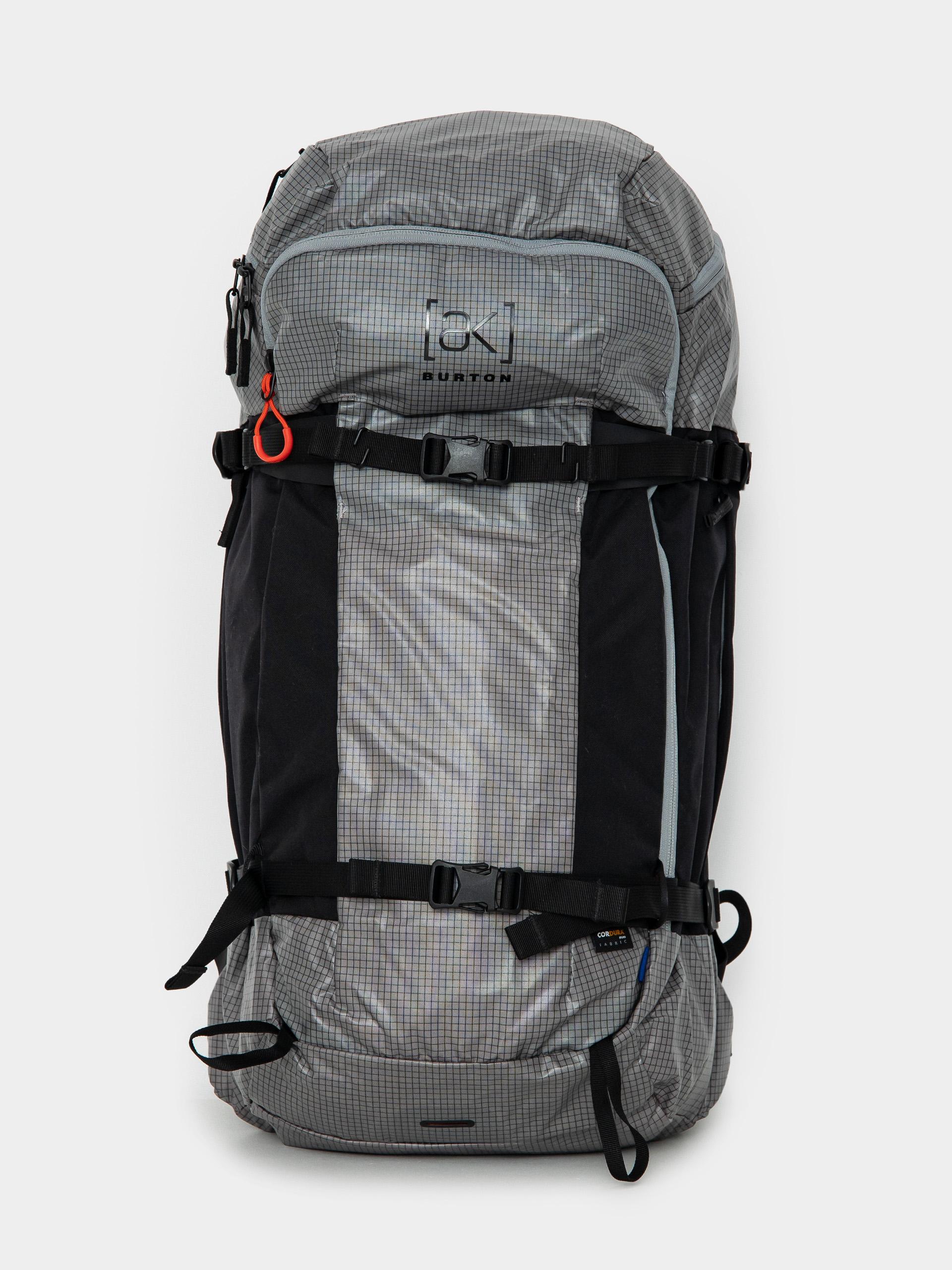 Burton Ak Ultralight 35l Backpack Burton Ak Dispatcher 35L