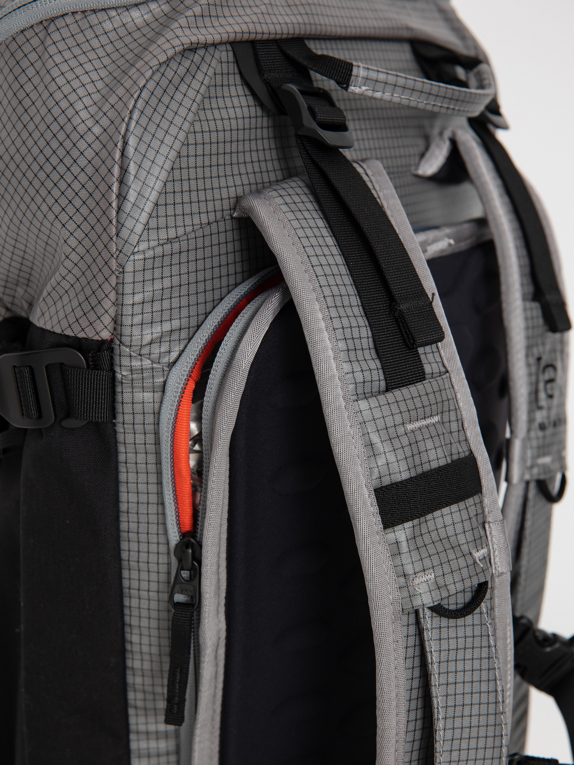 Burton Ak Backpack Burton [ak] Dispatcher 18L Backpack 2026