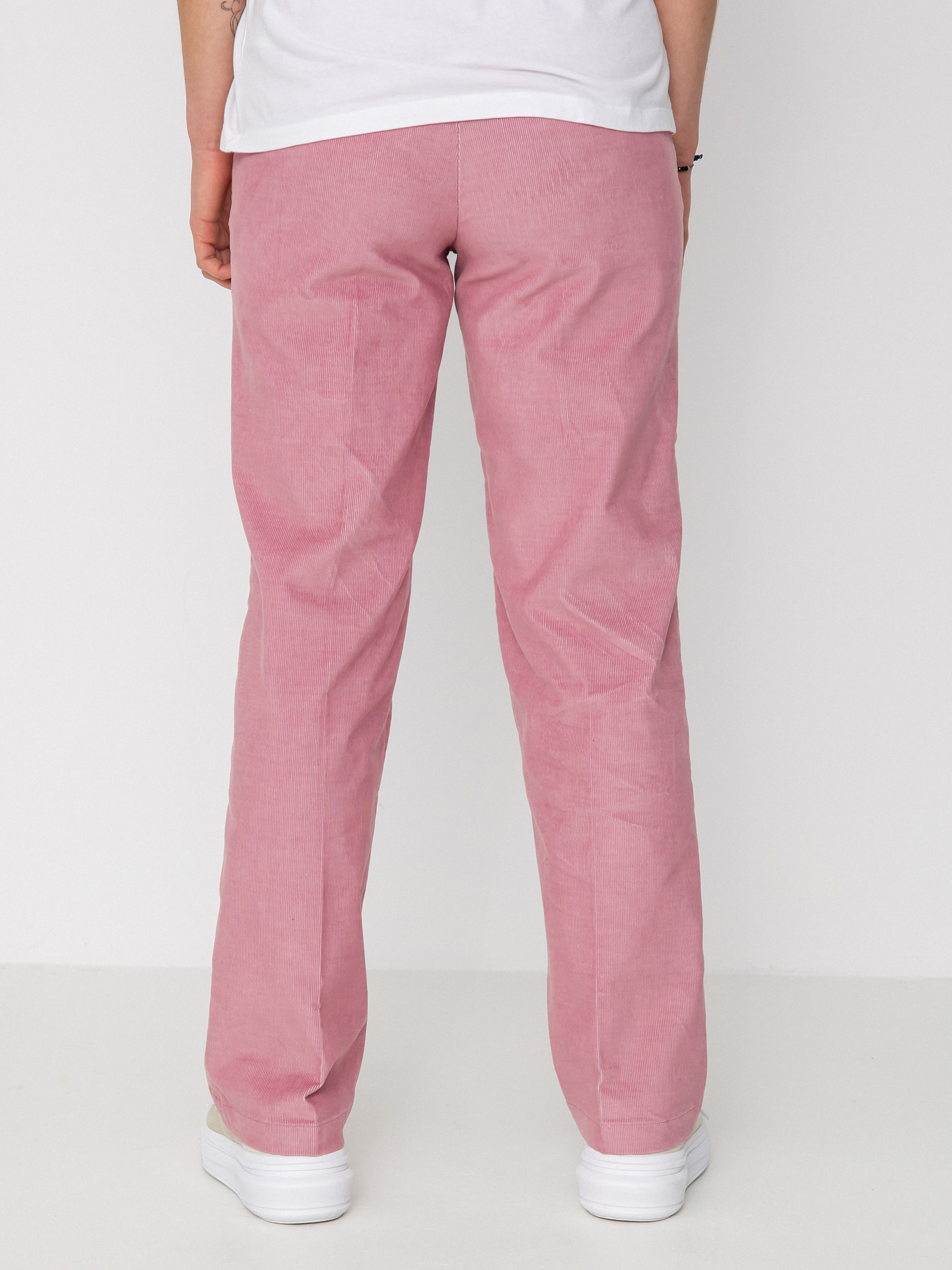 Dickies Halleyville Hose Wmn (foxglove)