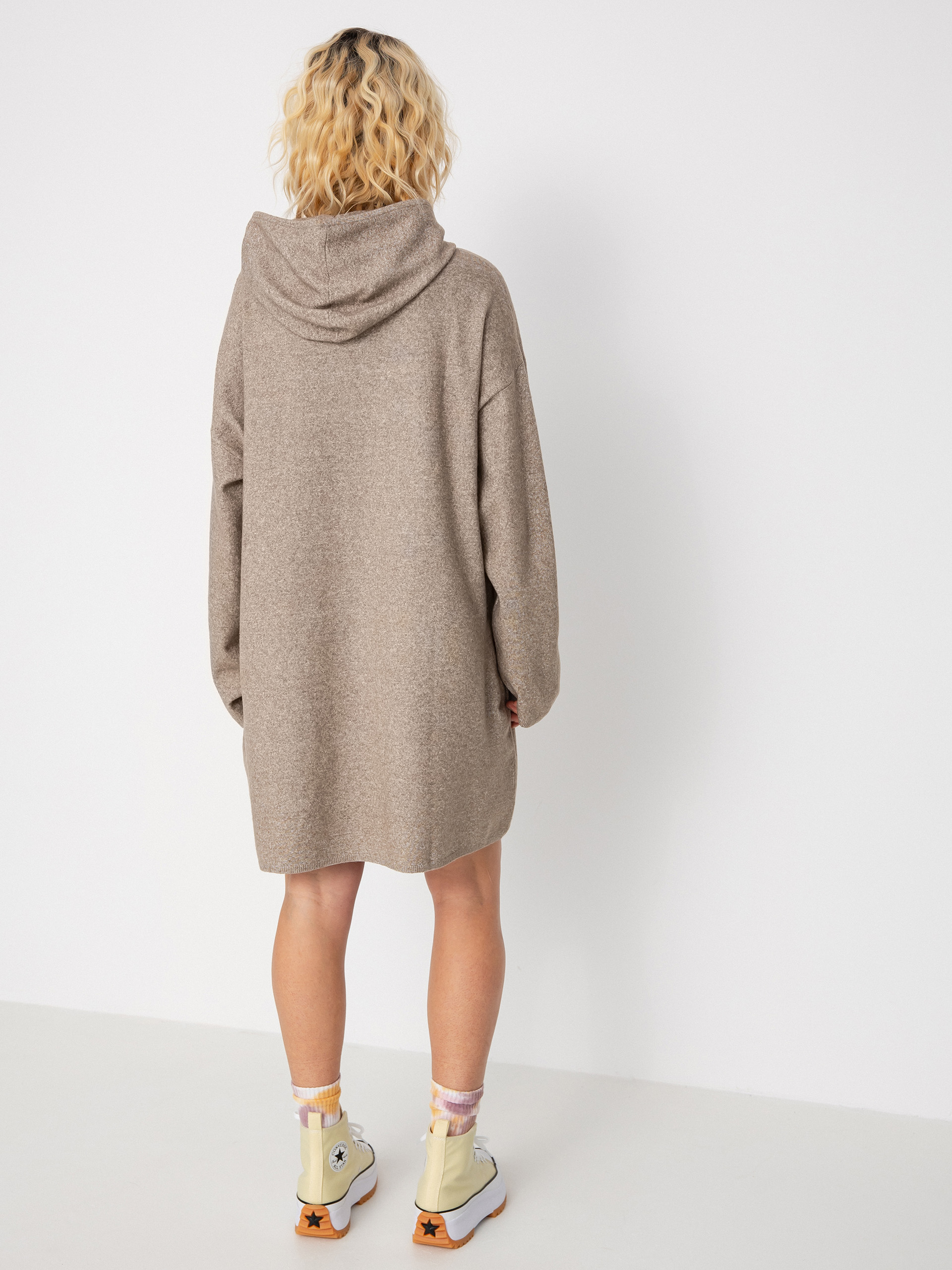 Element Varaa Kleid Wmn (fungi)