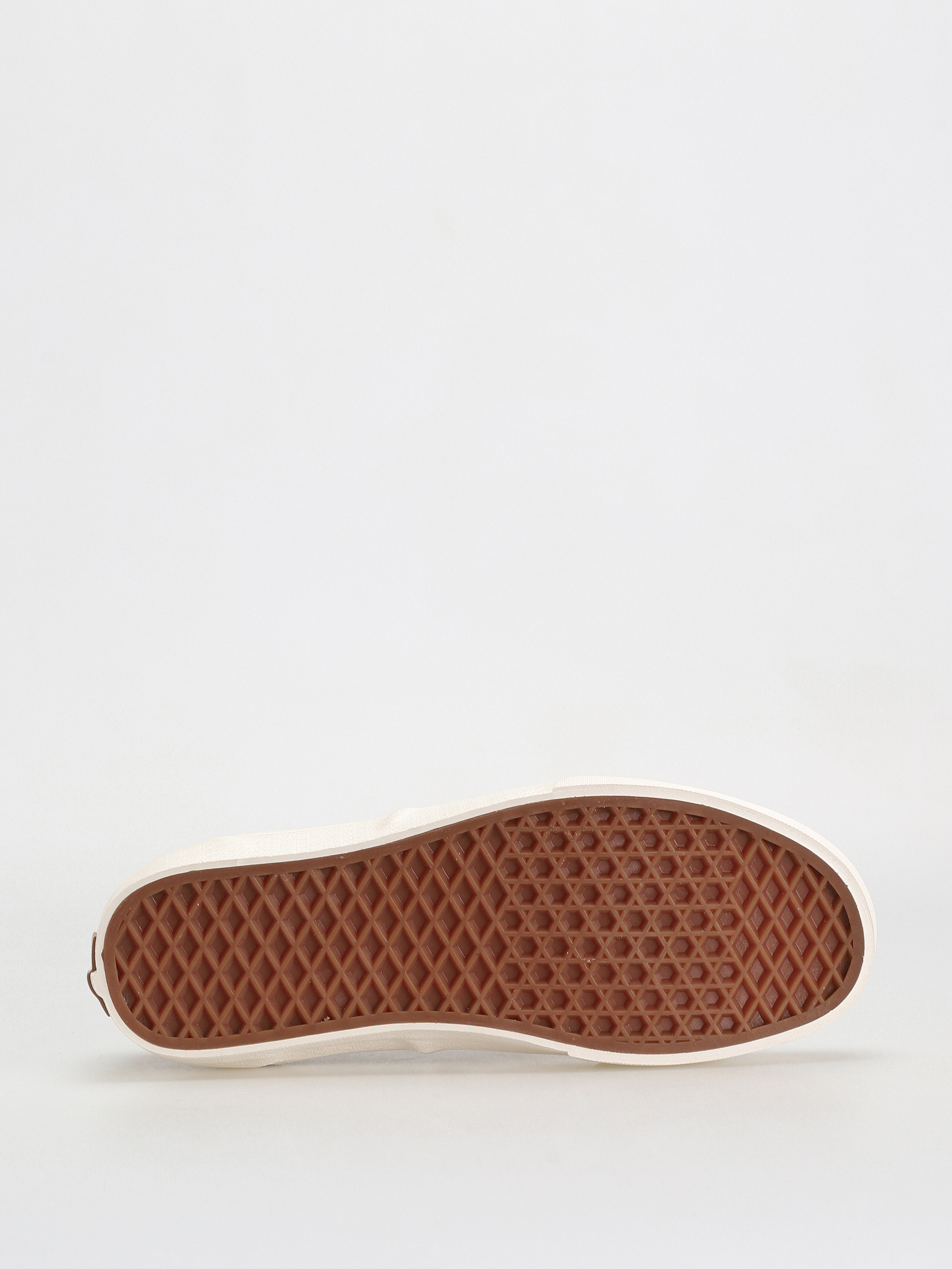 Vans Authentic VR3 Shoes (black/marshmallow)