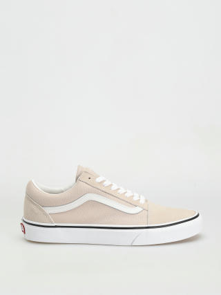 Vans Old Skool Schuhe (color theory french oak)