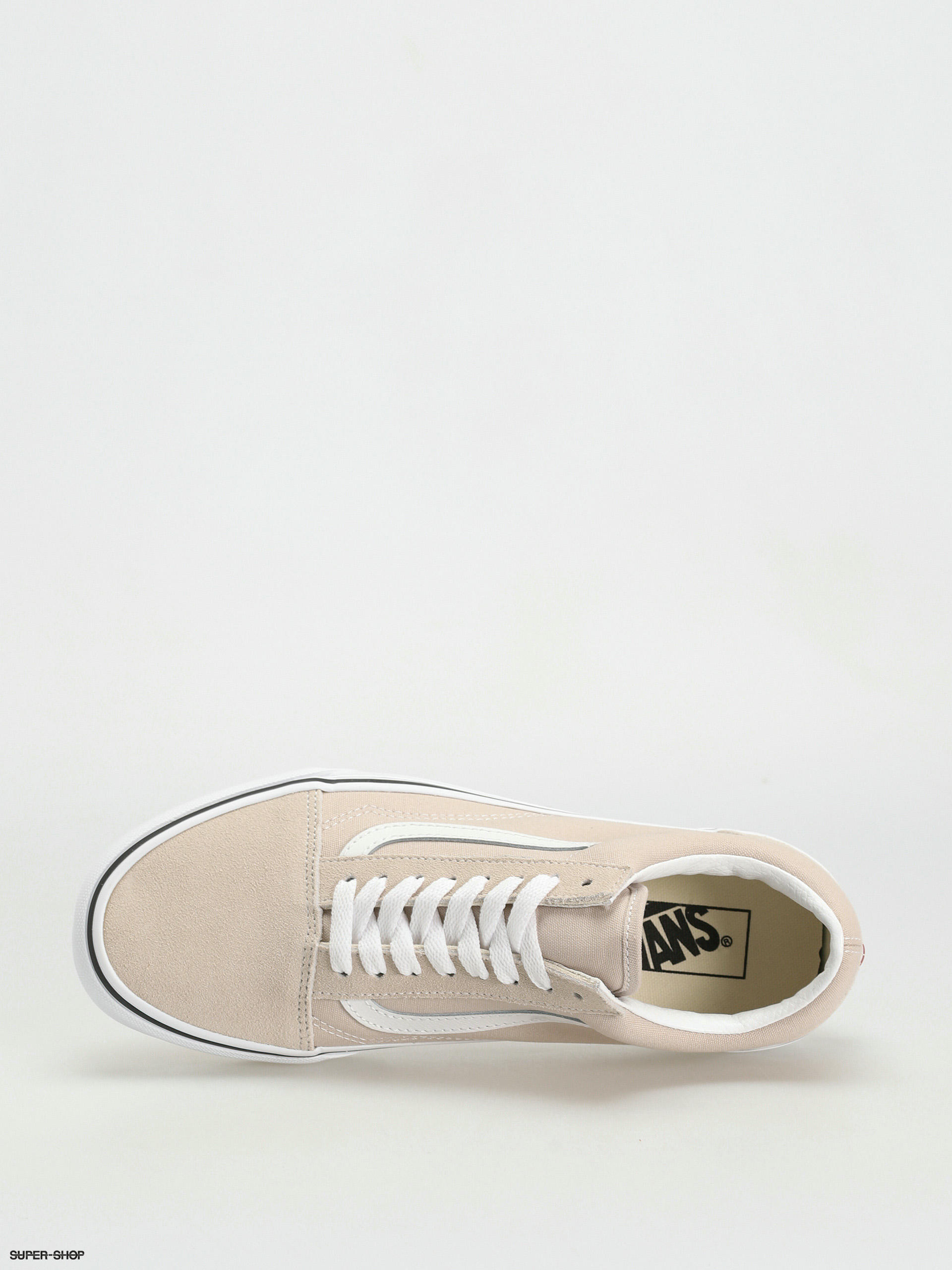 Vans old 2024 skool womens colors