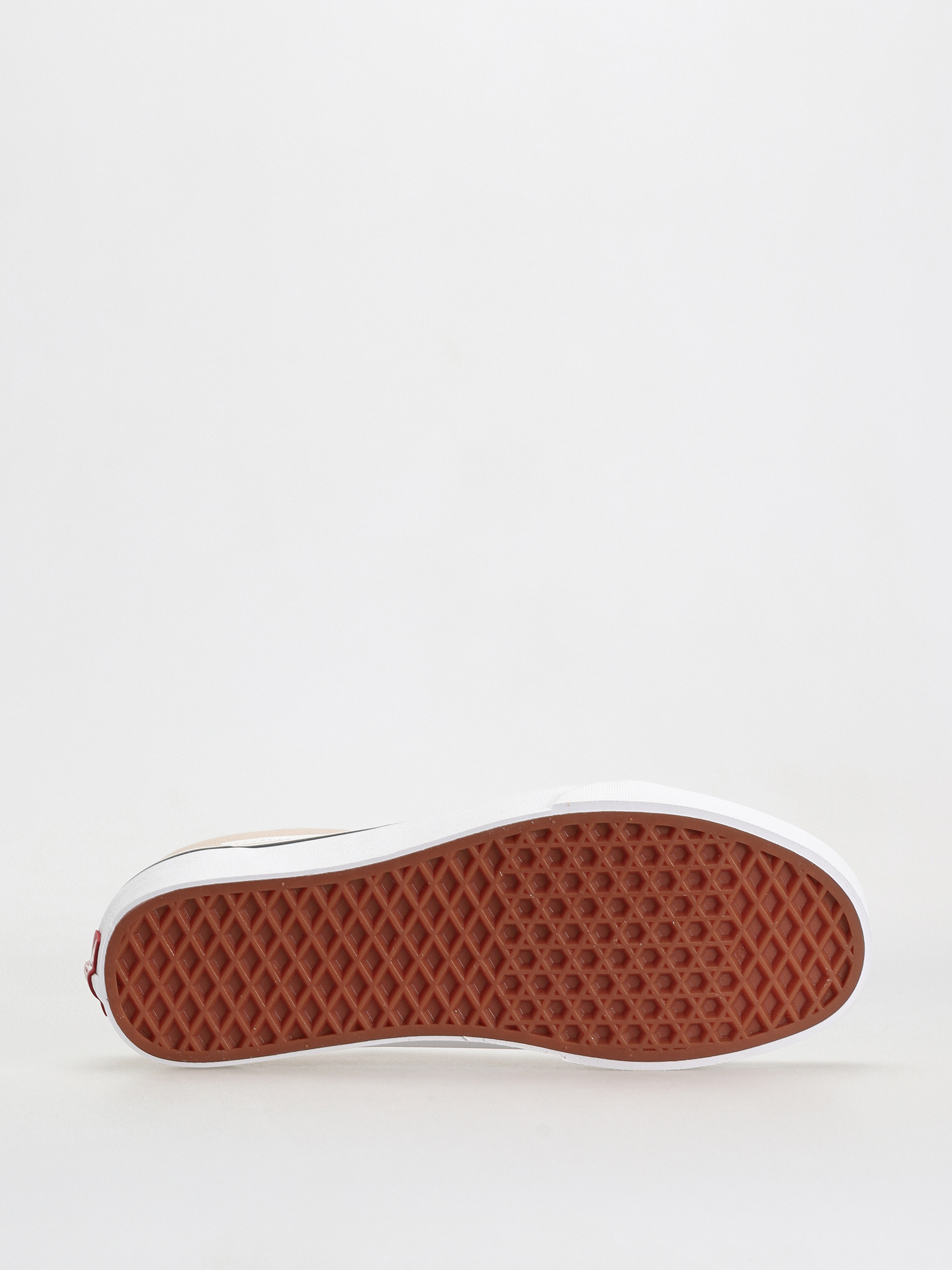 Vans Old Skool Shoes (color theory french oak)