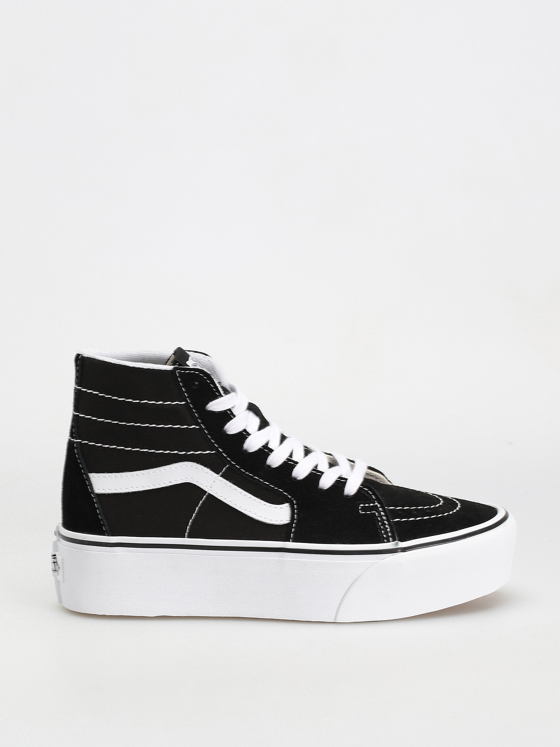 vans hi8