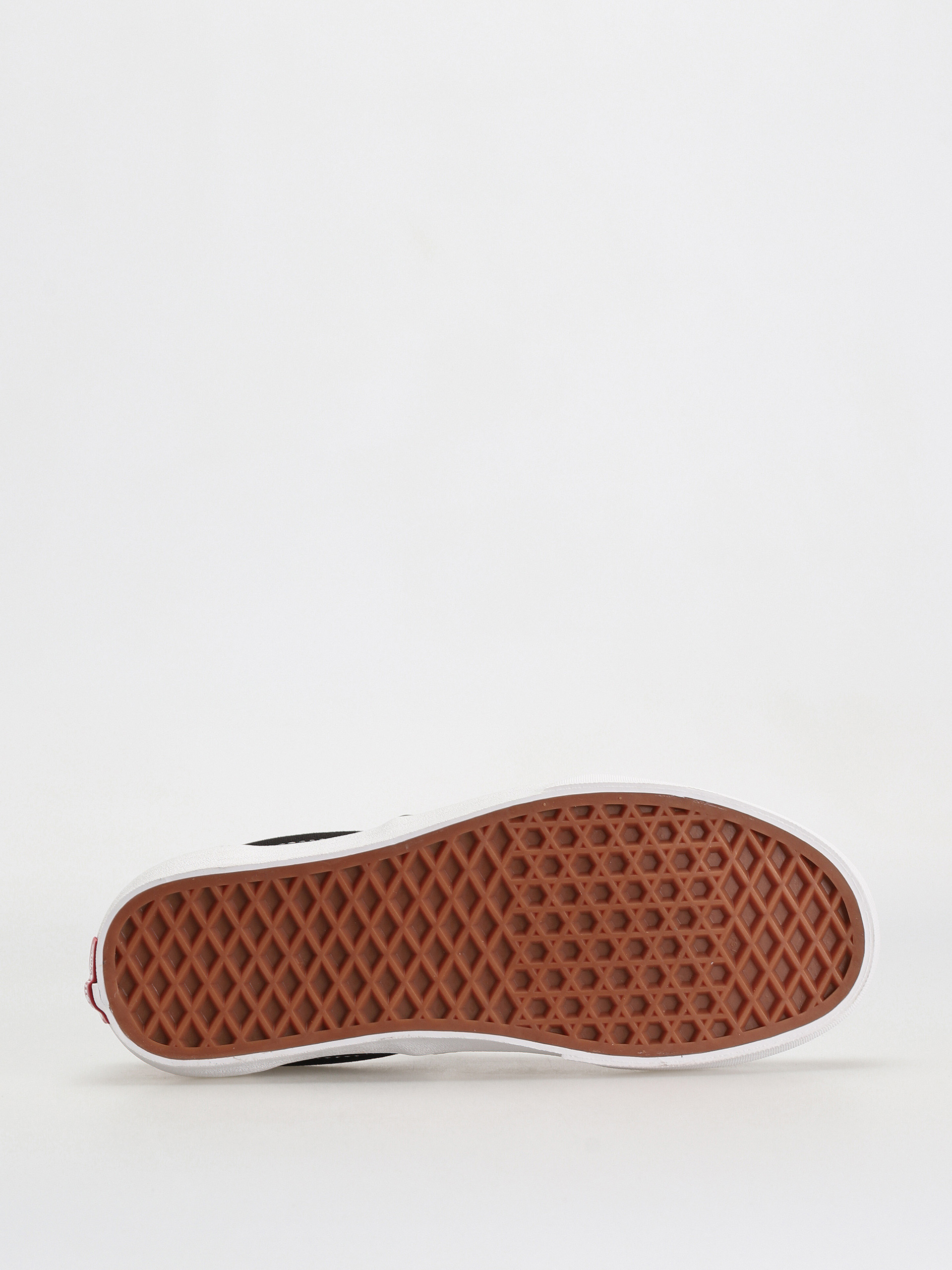 Vans Era Shoes Wmn (hibiscus checkerboard black)