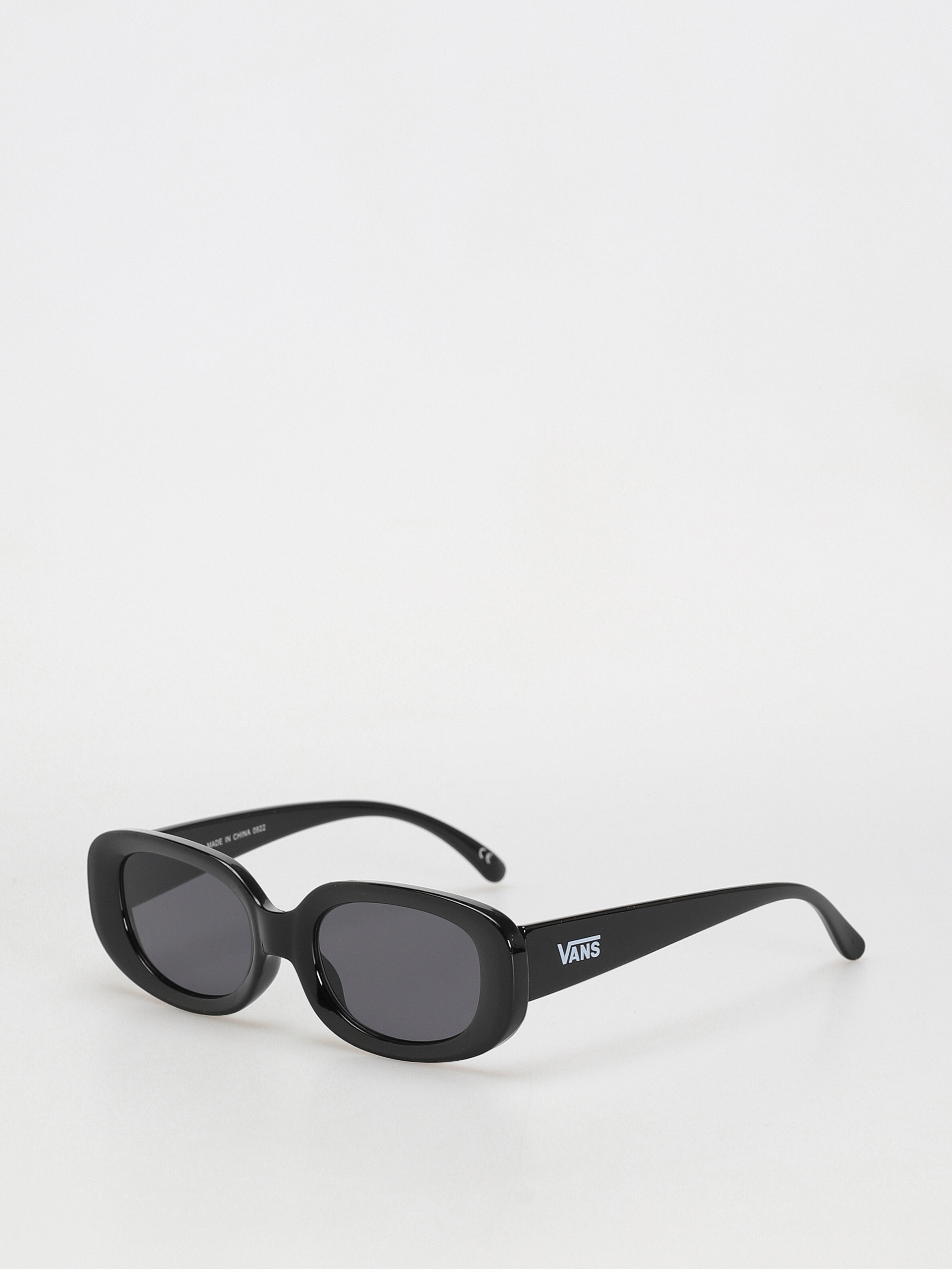 Vans Showstopper Sonnenbrille (black)