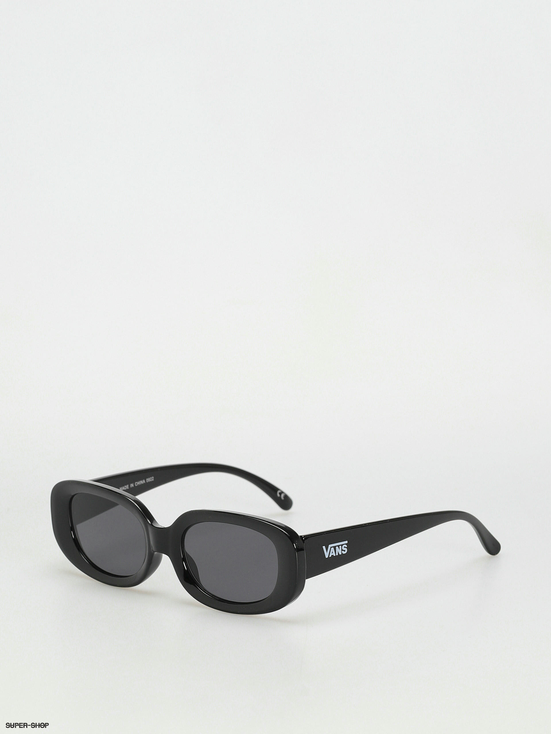 Vans sale sunglasses sale