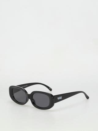 Vans Showstopper Sunglasses (black)