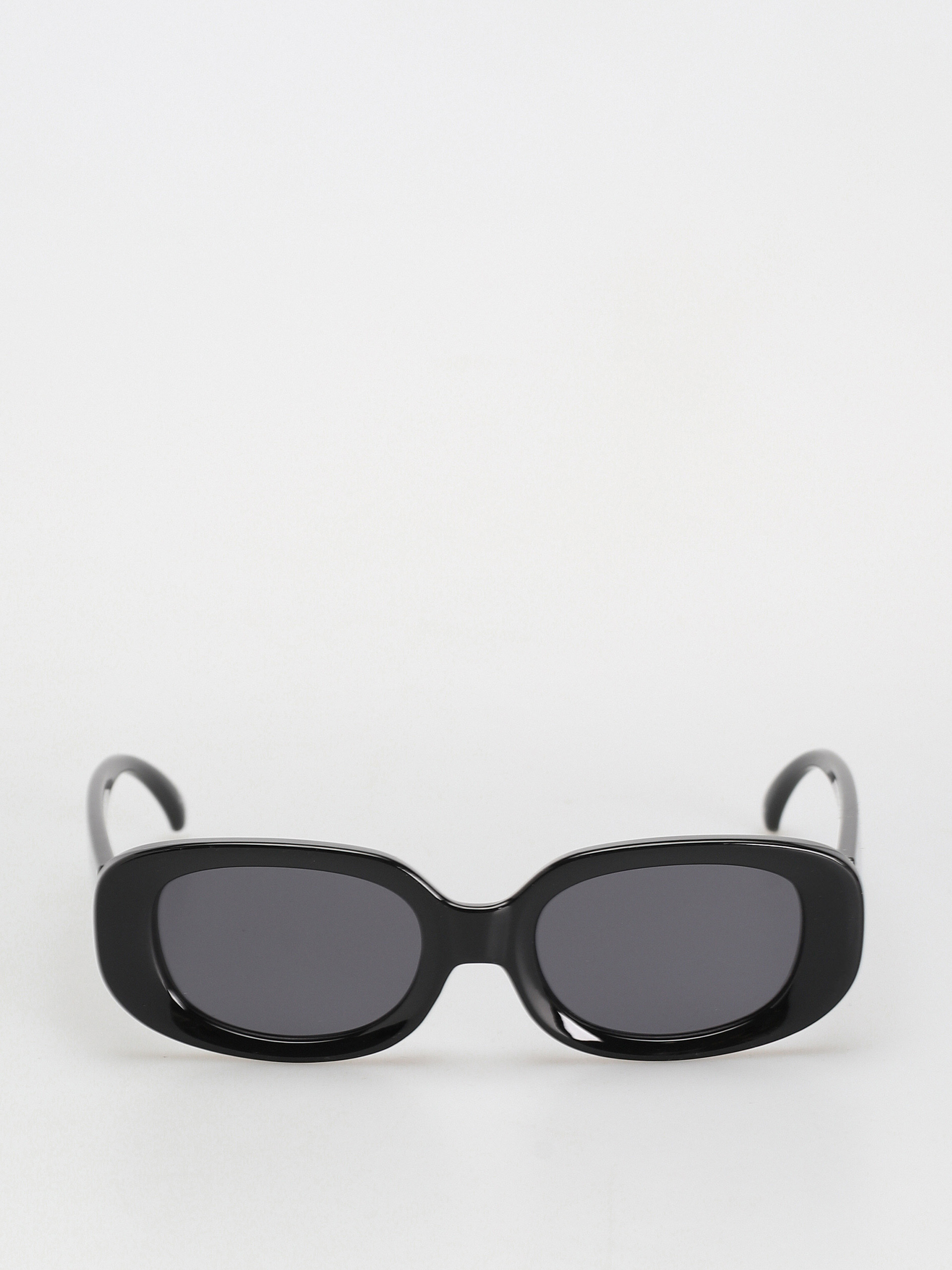 Vans Showstopper Sonnenbrille (black)