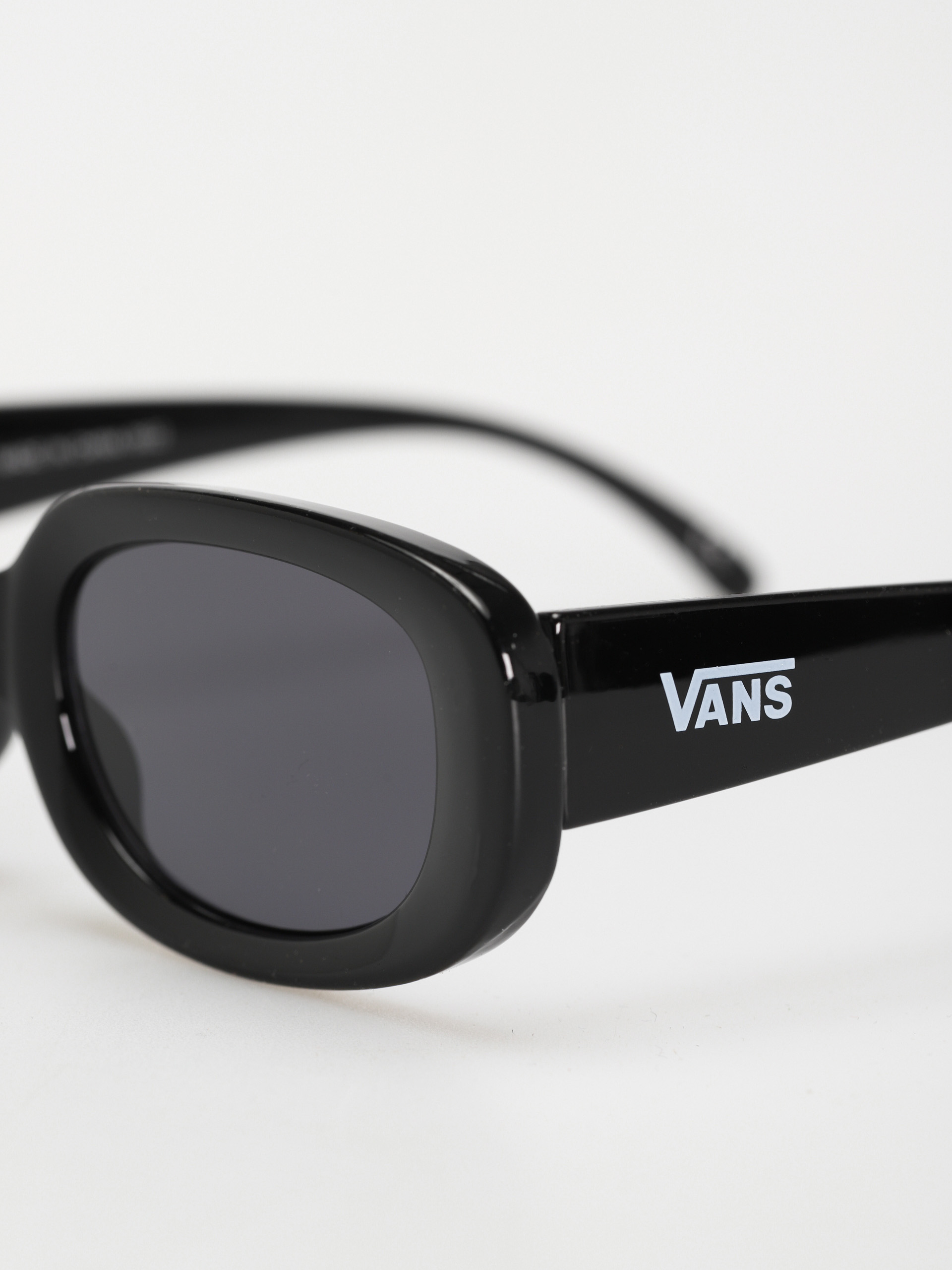 Vans Showstopper Sonnenbrille (black)