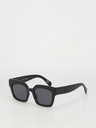 Vans Belden Sonnenbrille (black)