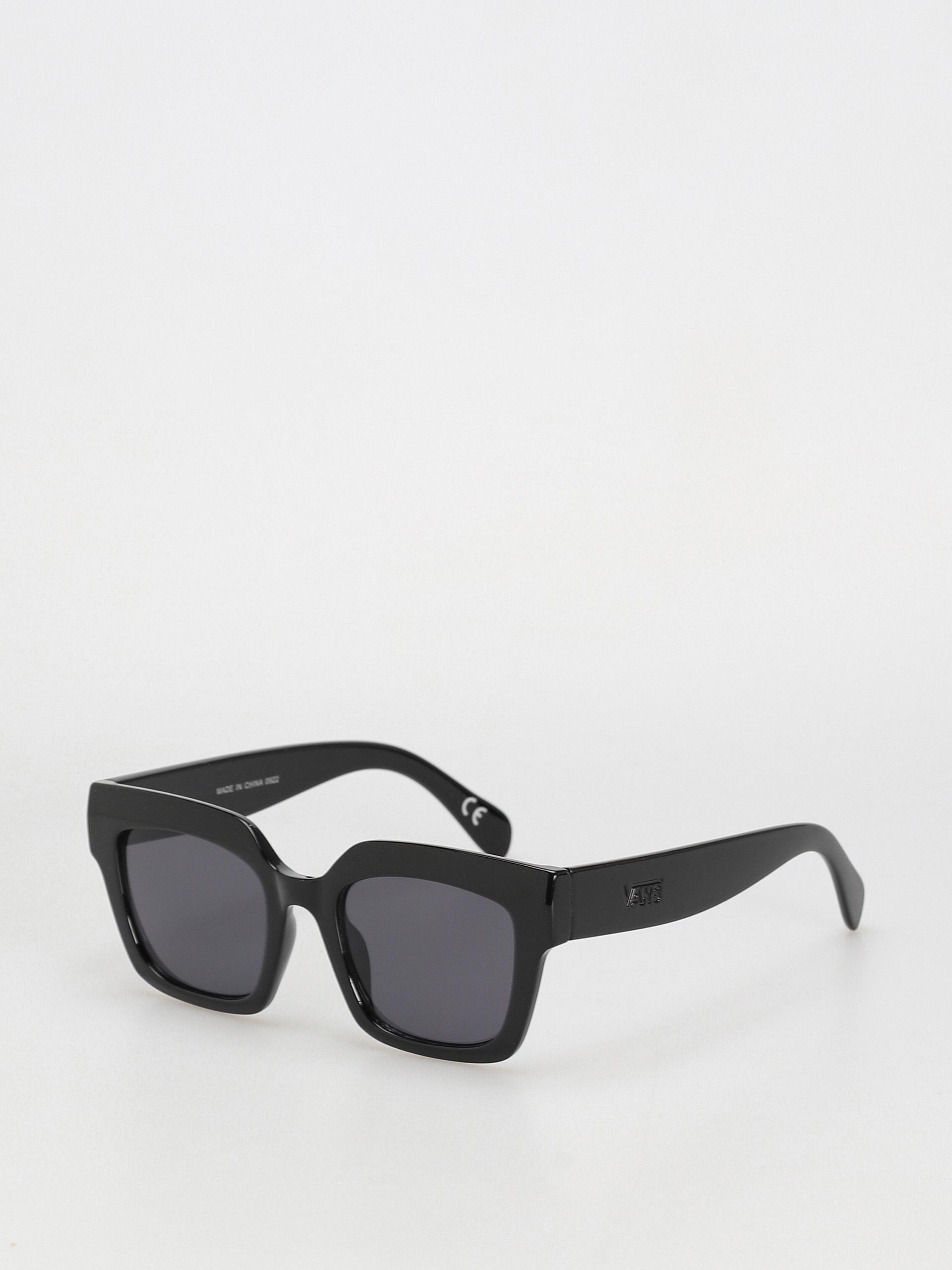 Vans Belden Sunglasses (black)