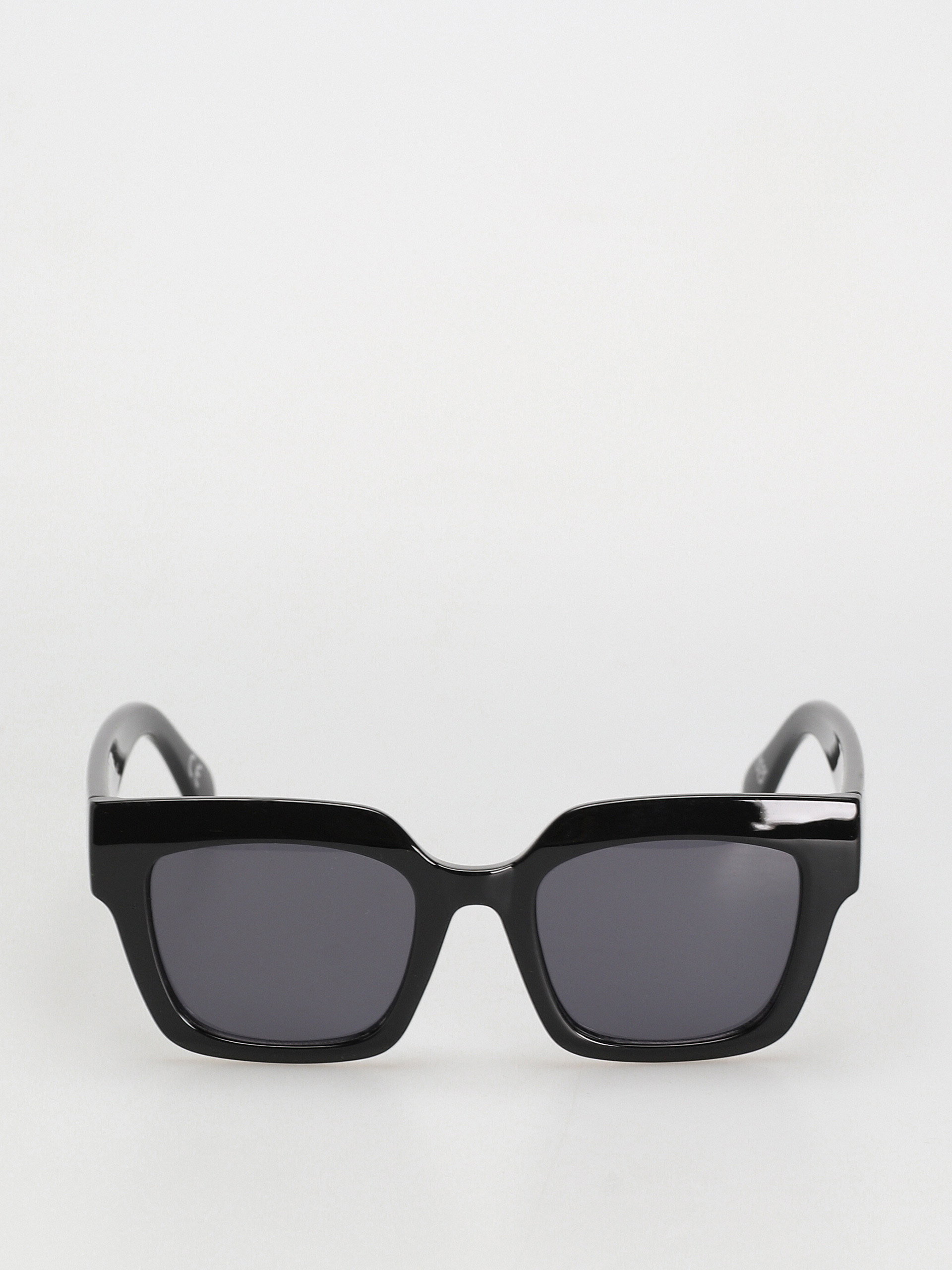 Vans Belden Sonnenbrille (black)