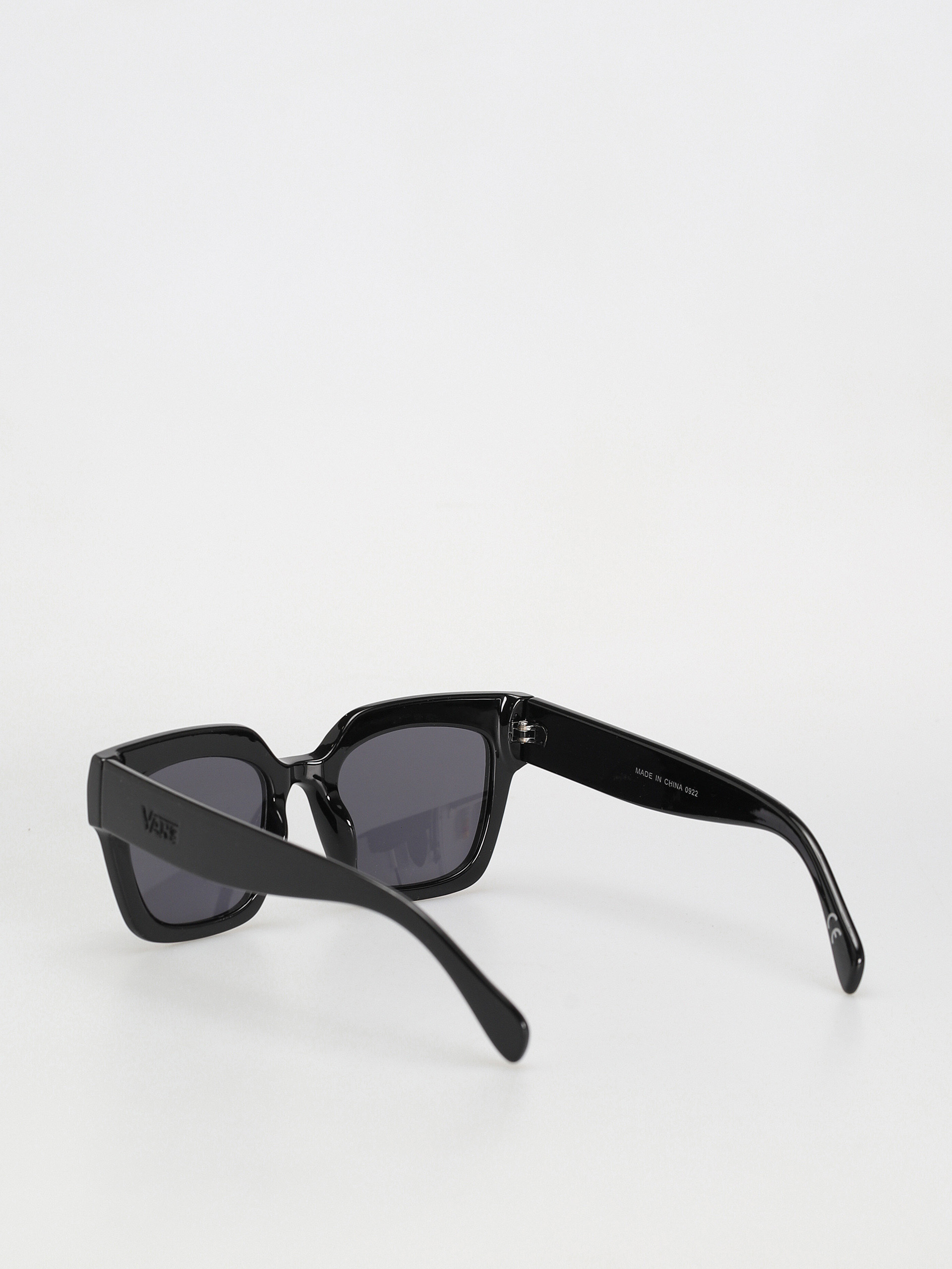 Vans Belden Sonnenbrille (black)