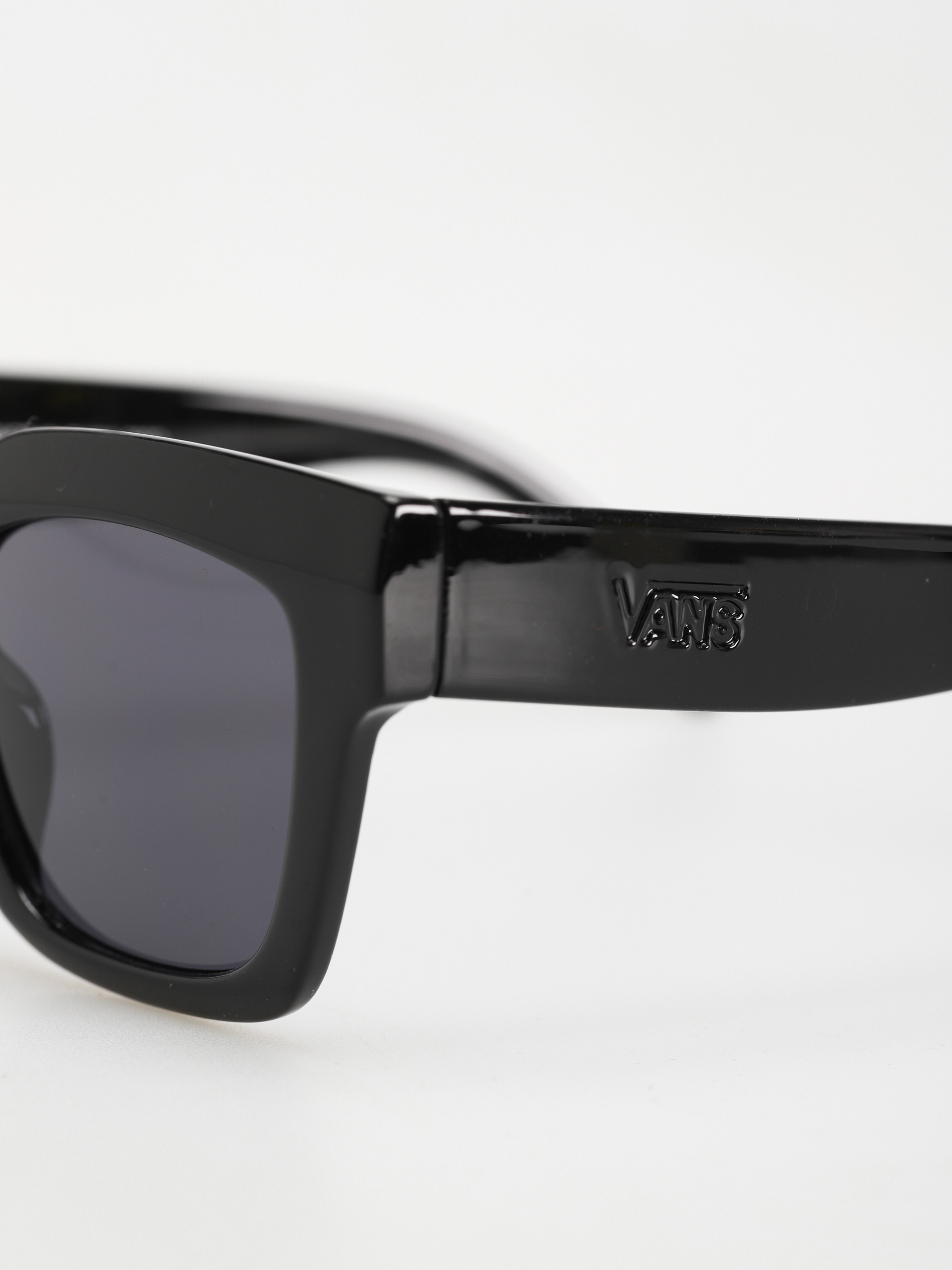Vans Belden Sonnenbrille (black)