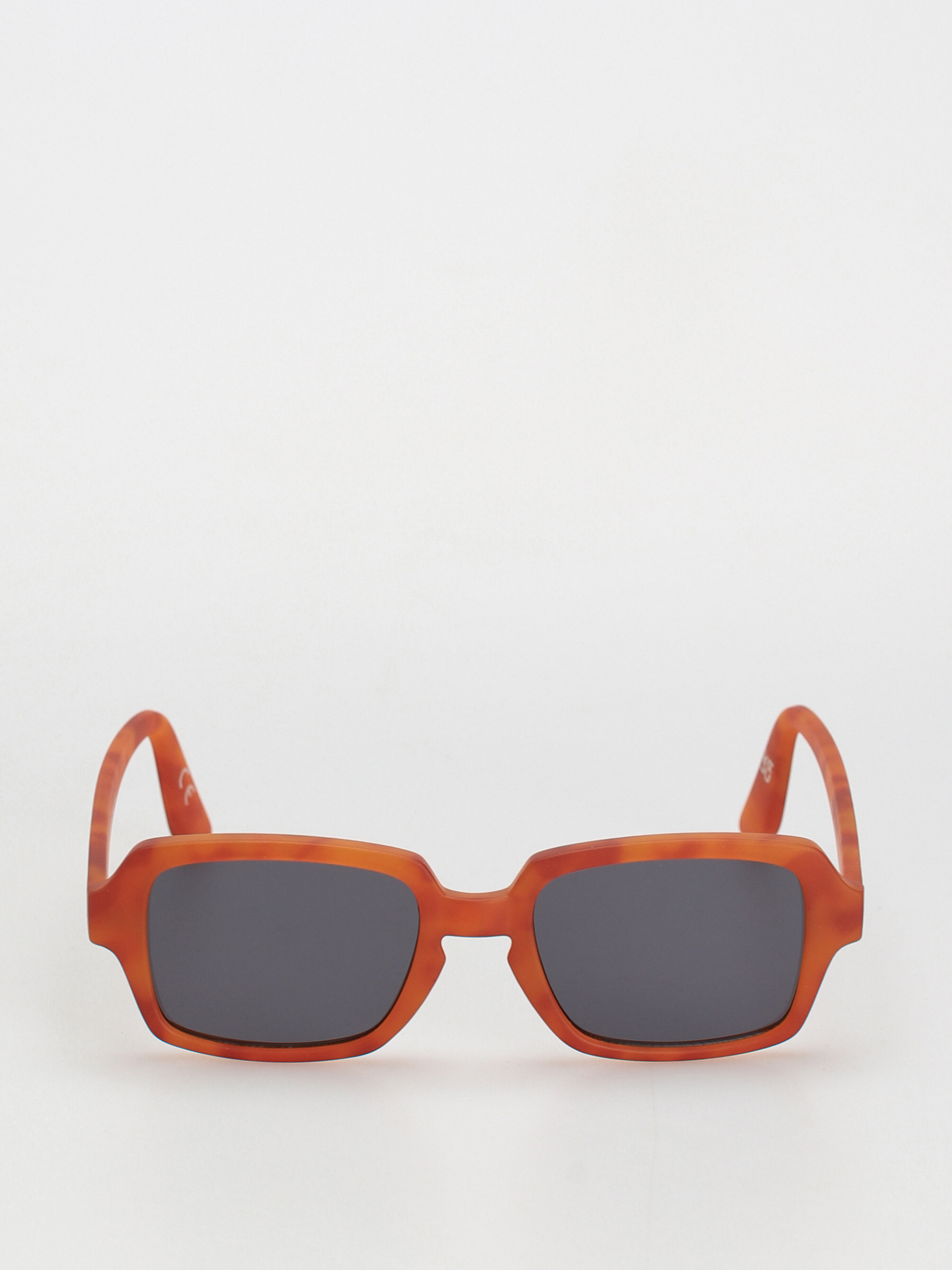 Vans Cutley Sonnenbrille (brown tortoise)