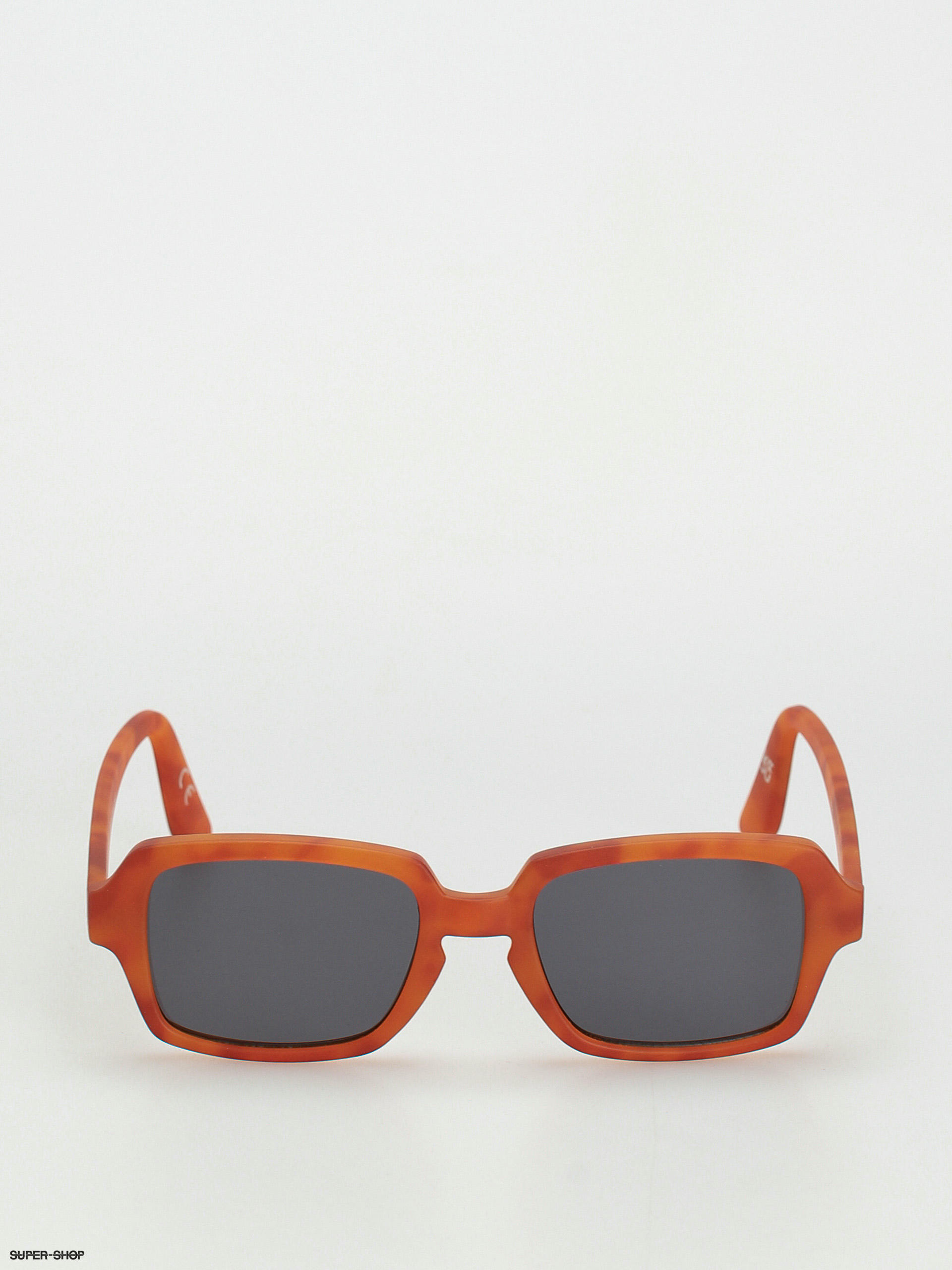 Vans store square sunglasses