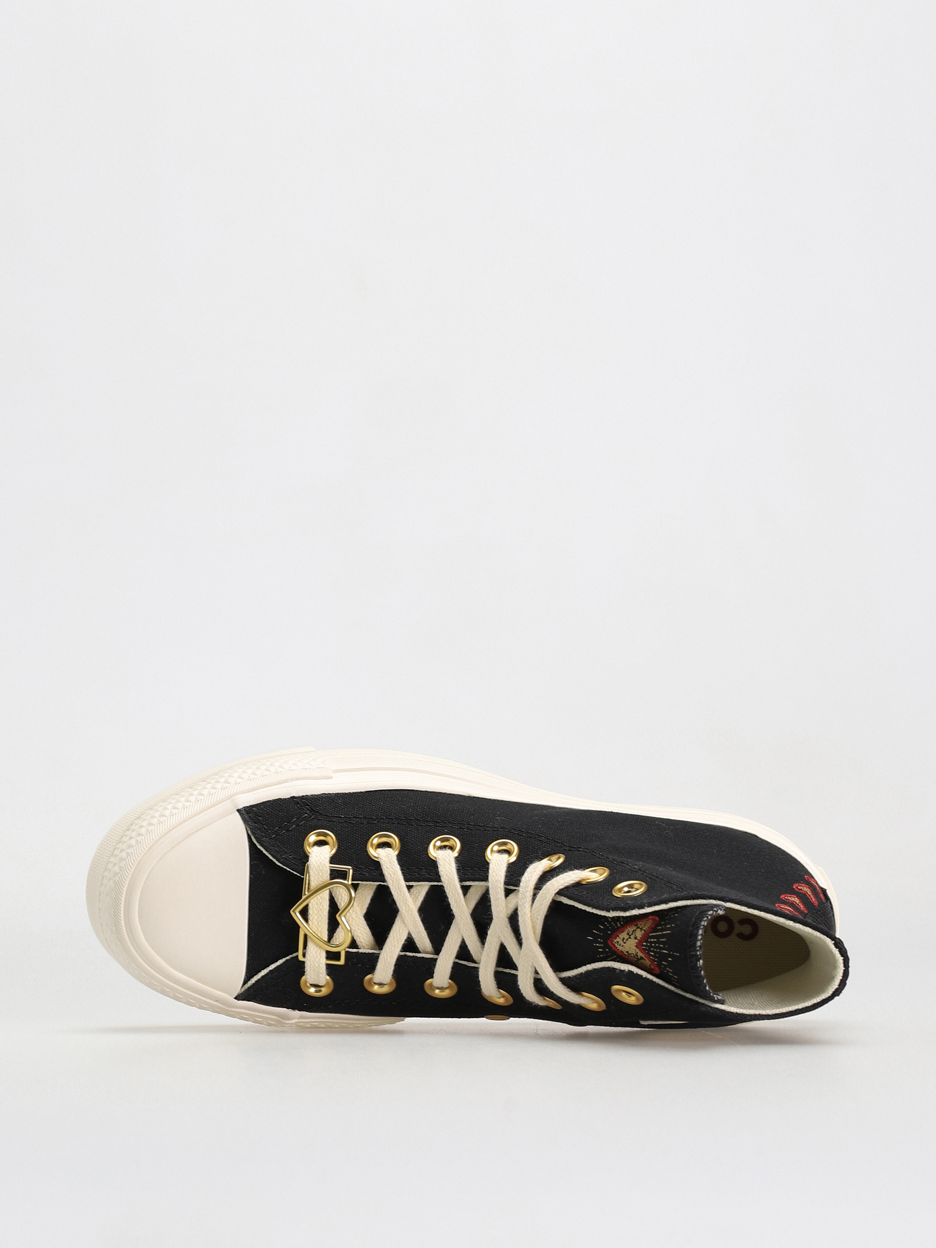 Converse hot sale 197 egret