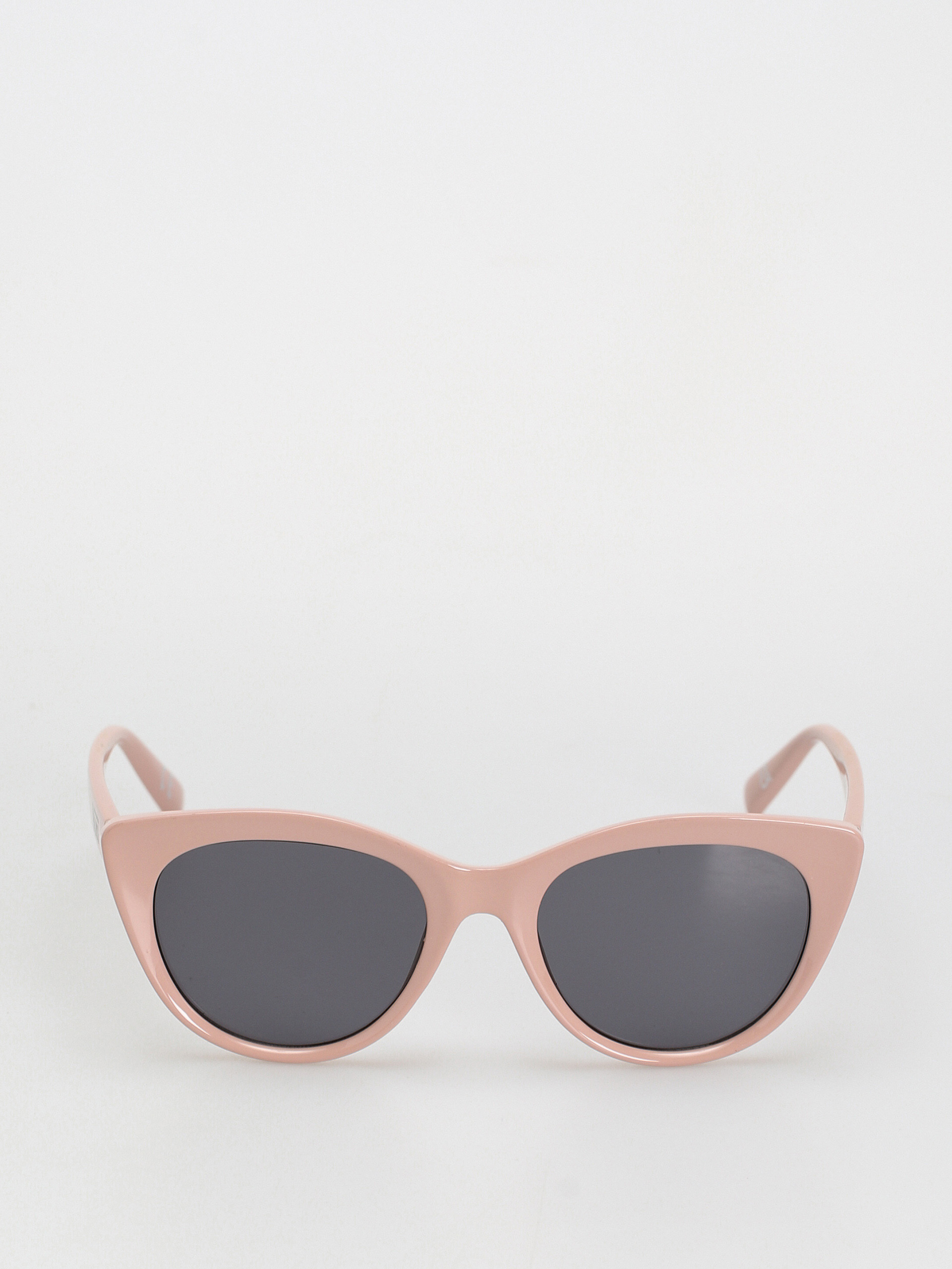 Vans Rear View Sonnenbrille (rose smoke)