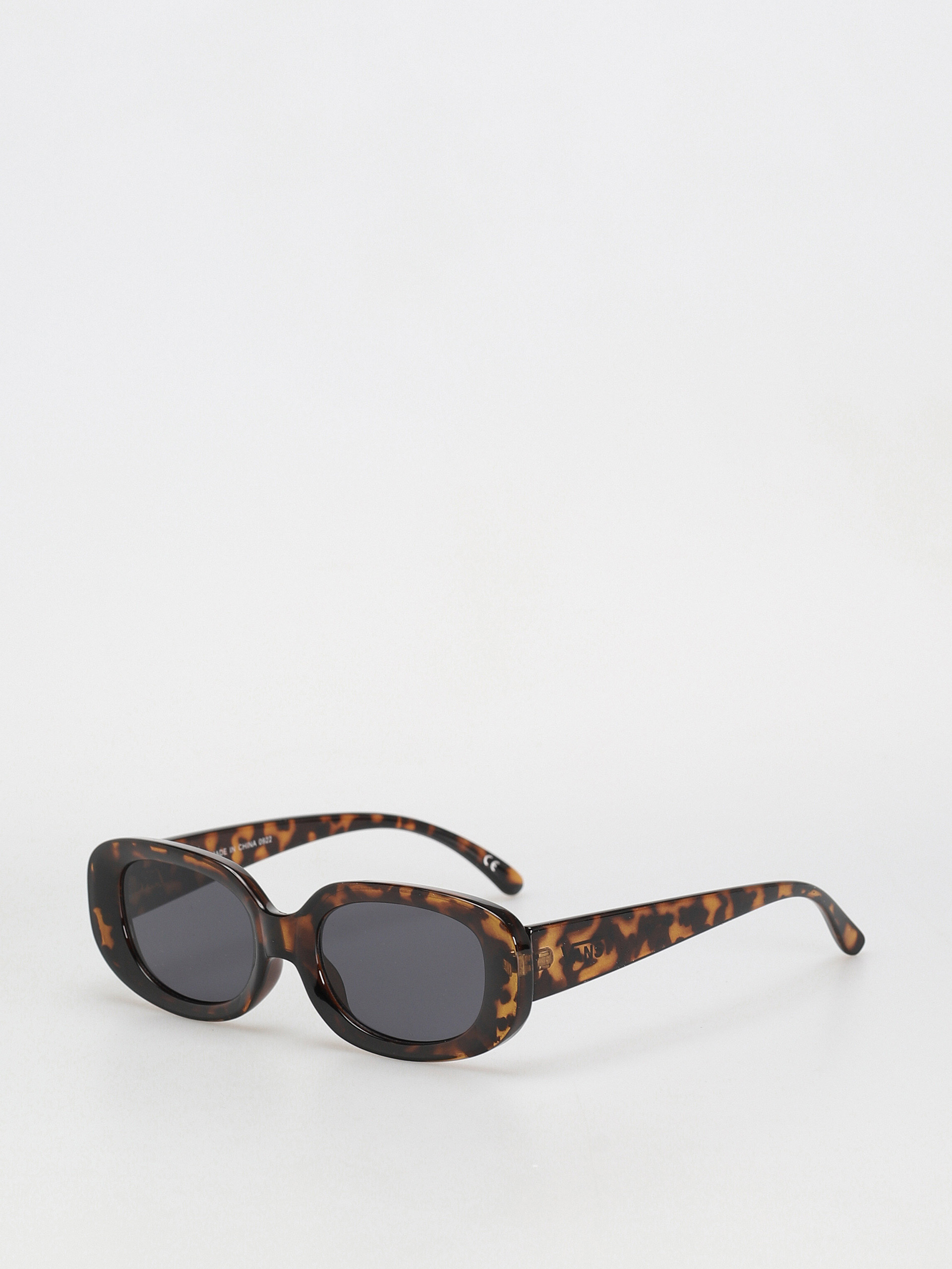 Vans Showstopper Sunglasses (tortoise)