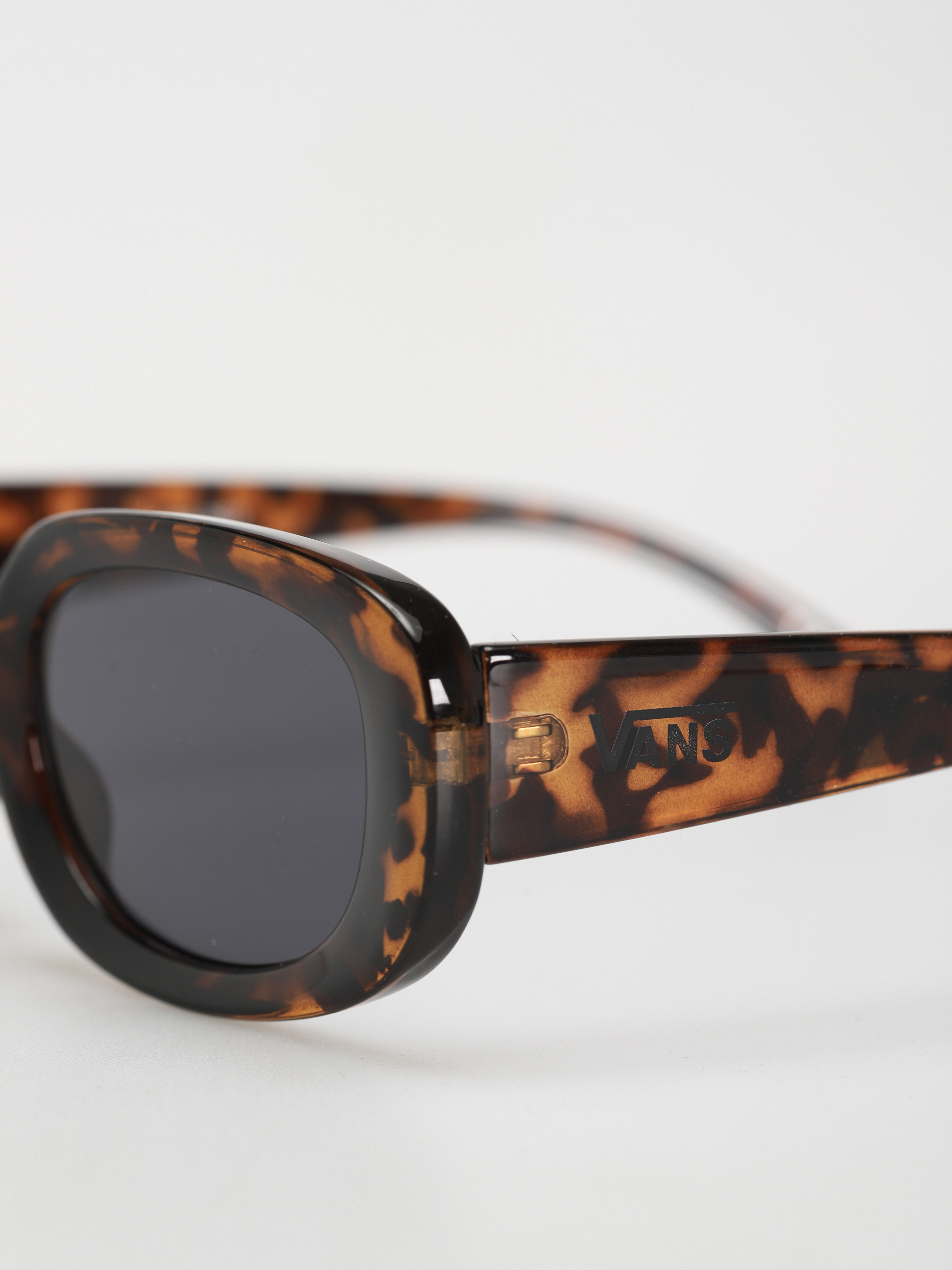 Vans Showstopper Sunglasses (tortoise)