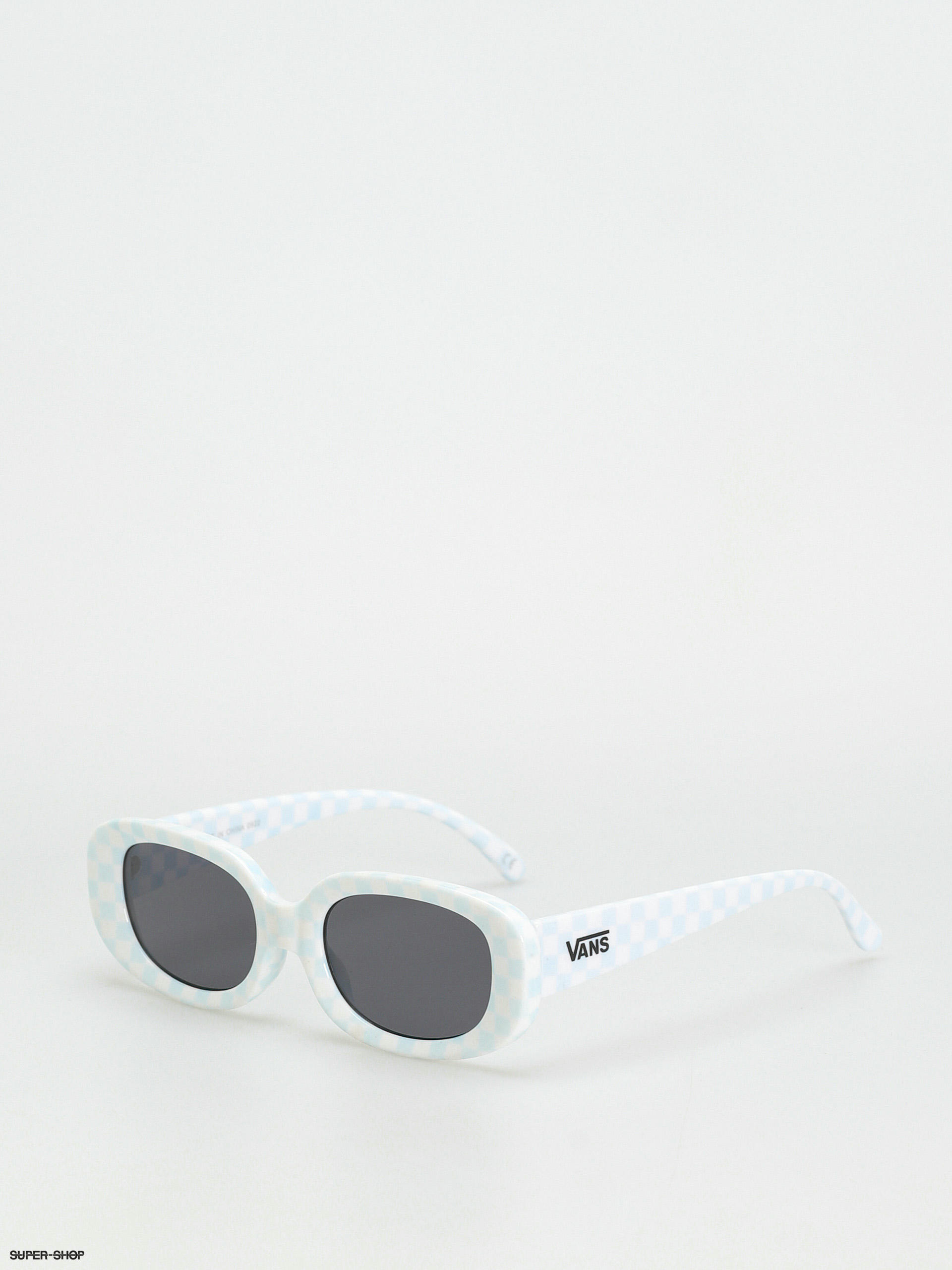 Vans sunglasses womens clearance Silver