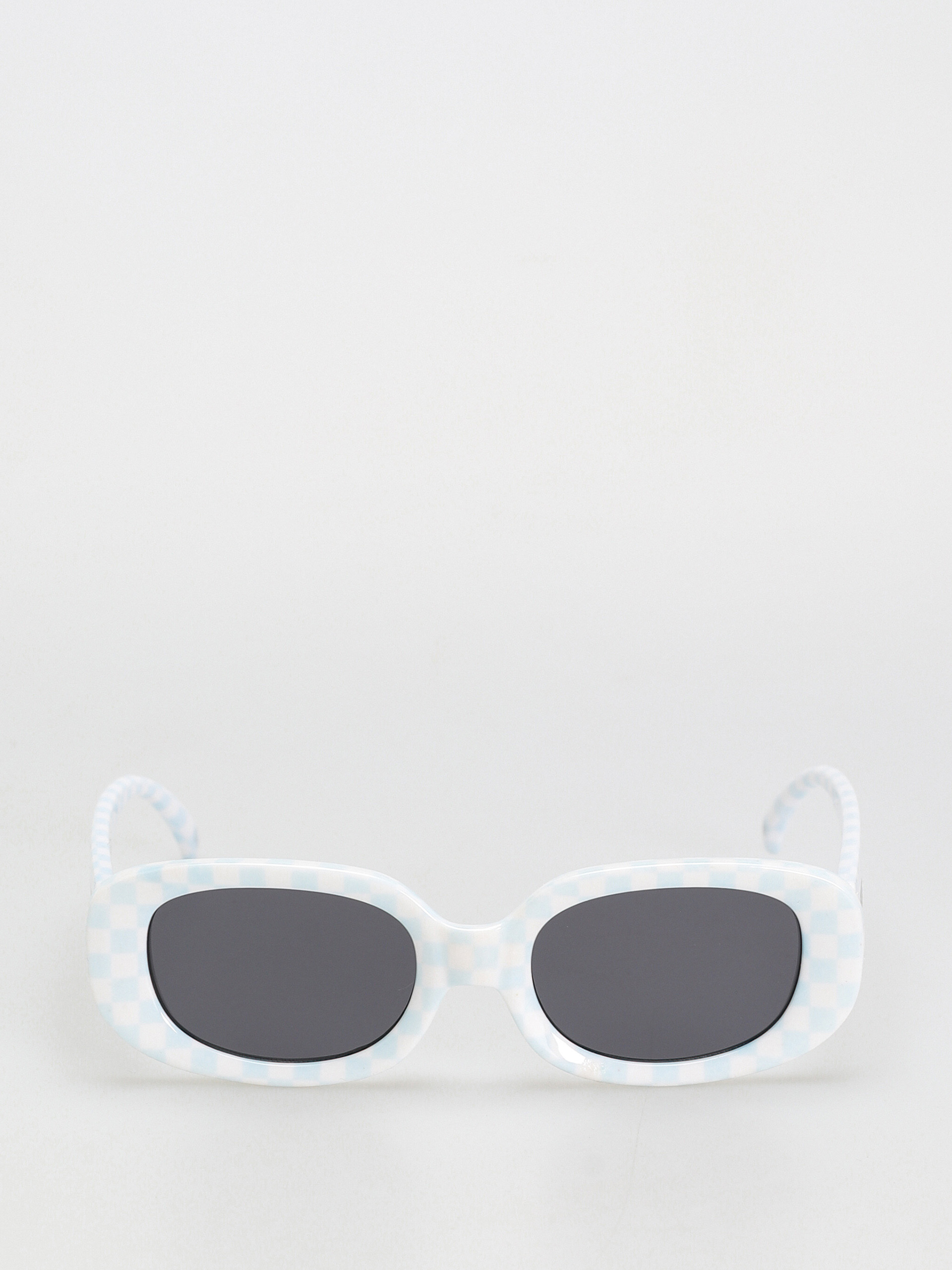 Vans Showstopper Sonnenbrille (blue glow)