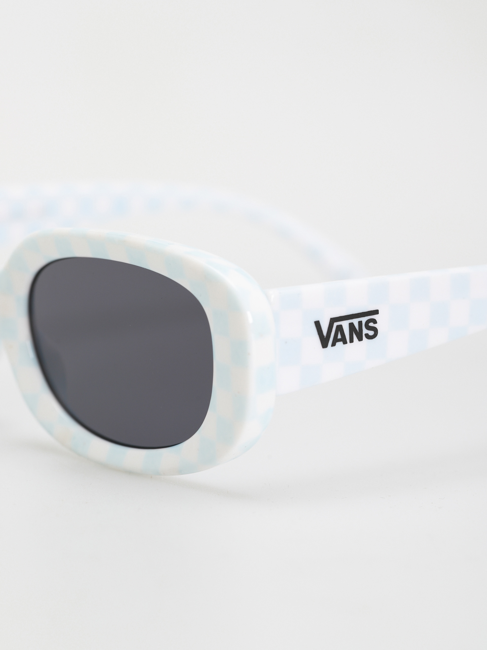 Vans Showstopper Sonnenbrille (blue glow)