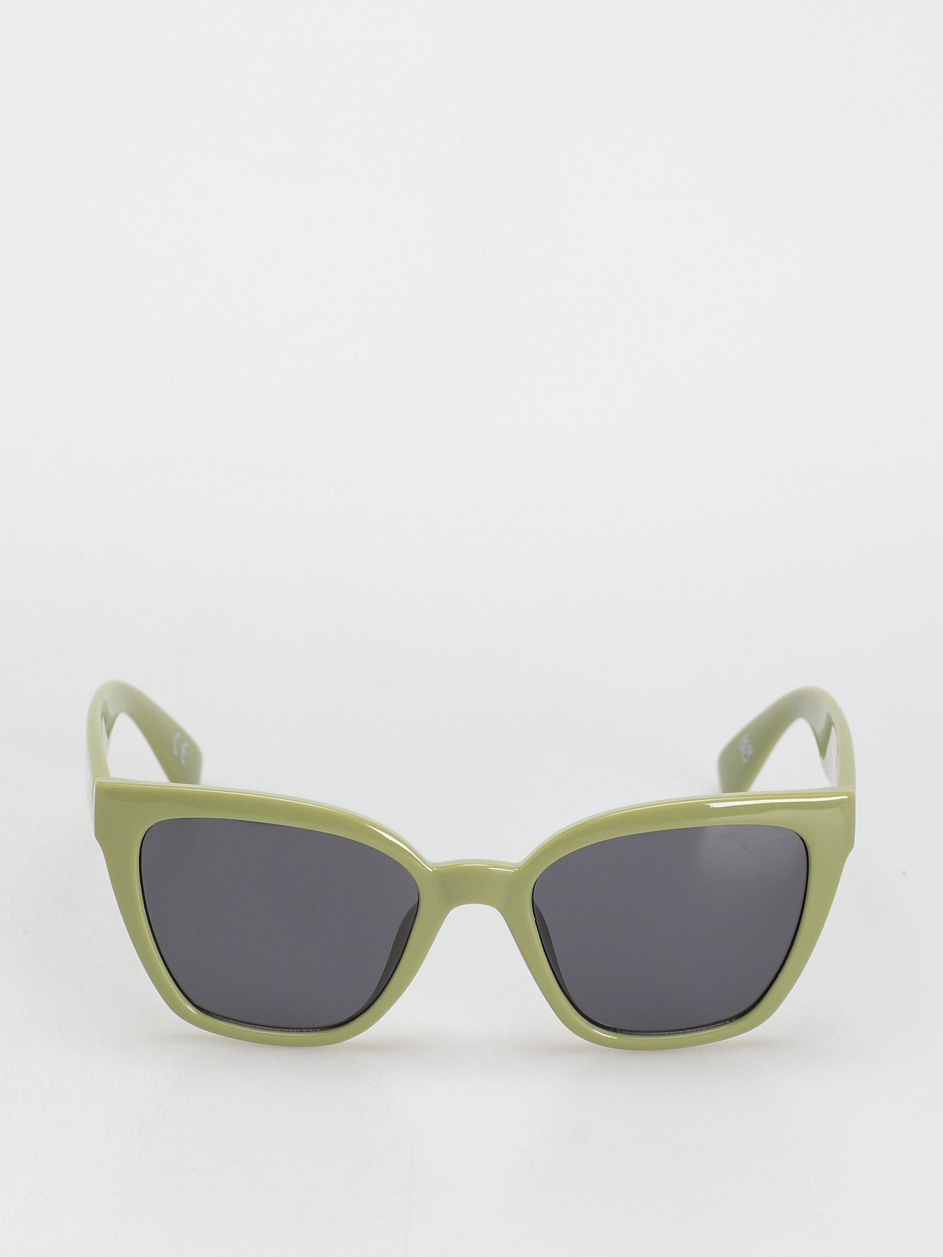 Vans Hip Cat Sonnenbrille (fern)