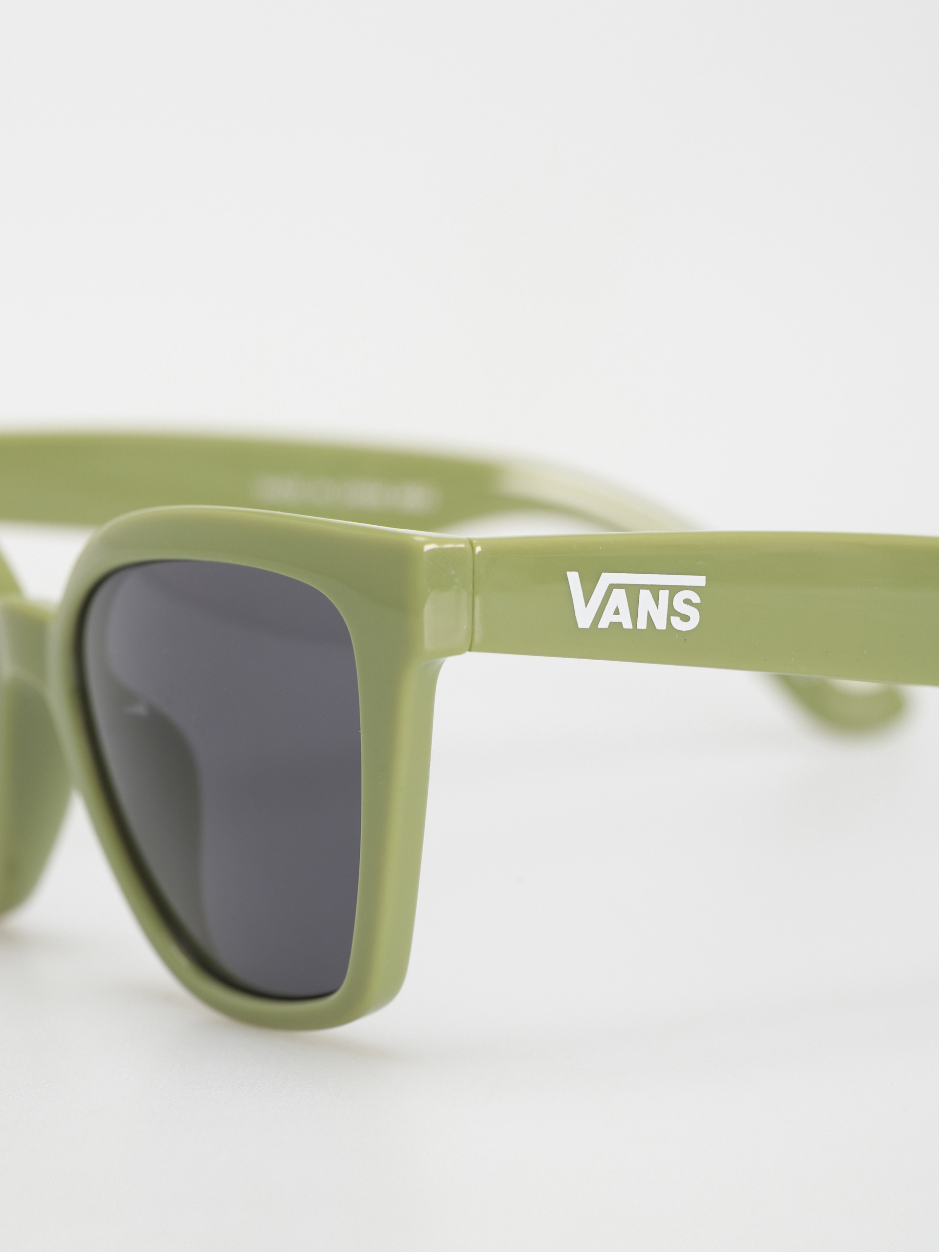 Vans Hip Cat Sonnenbrille (fern)