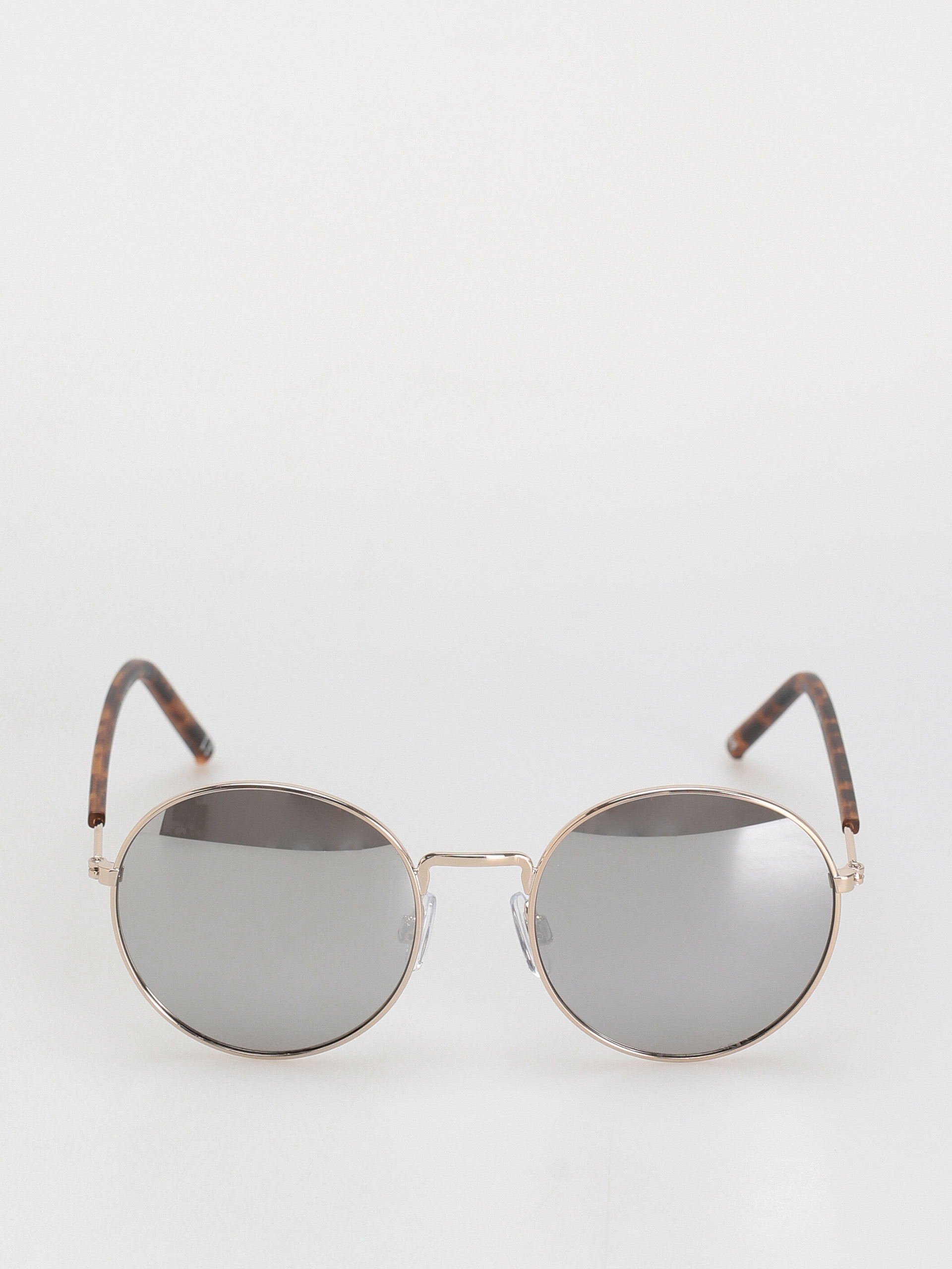 Vans Leveler Sonnenbrille (gold)