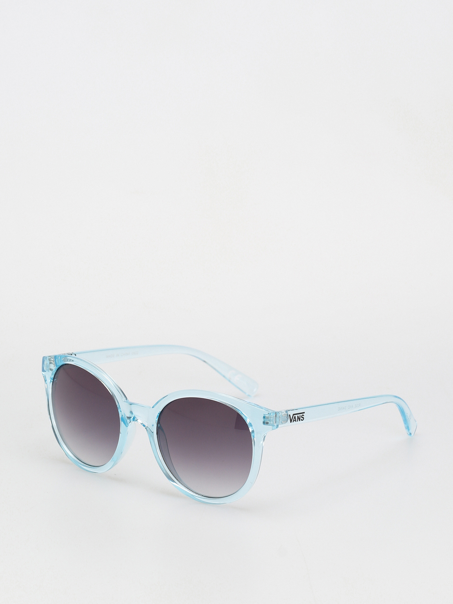 Vans Rise And Shine Sonnenbrille (blue glow)