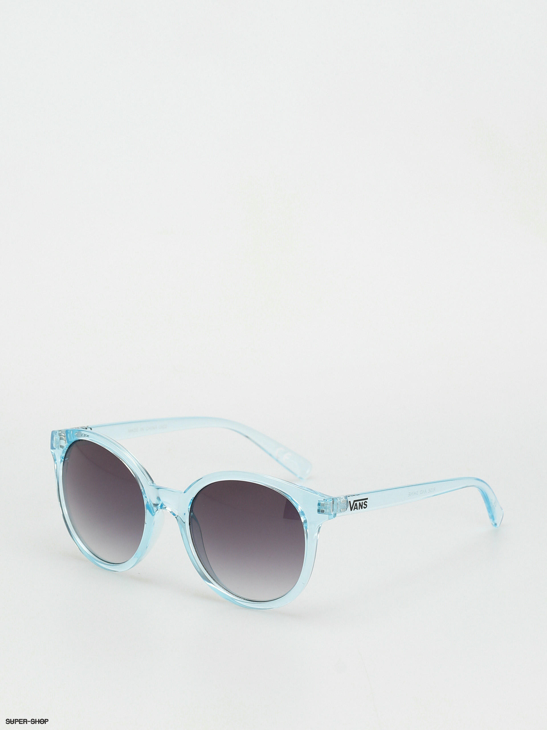 Vans grunge sale girl sunglasses