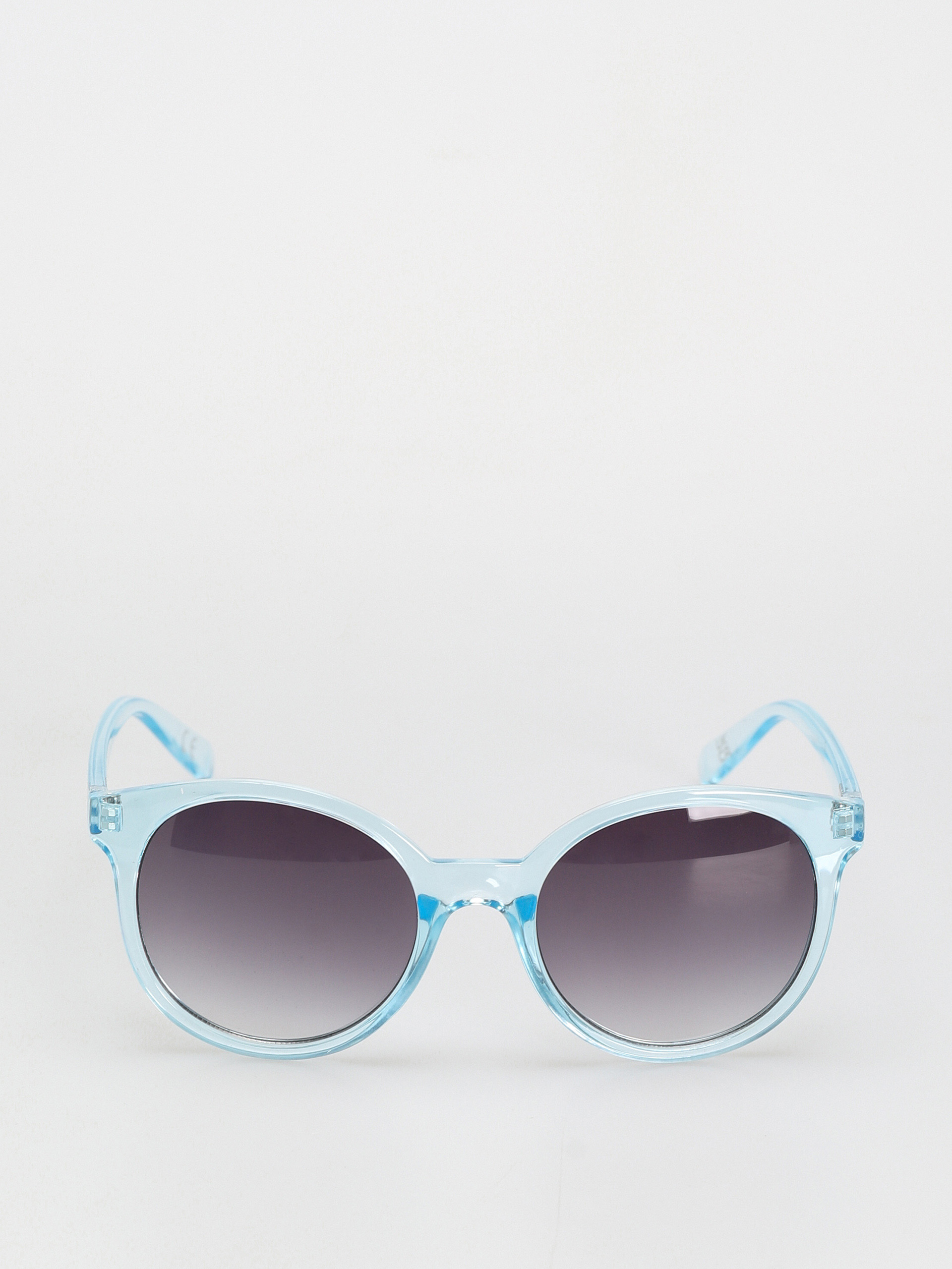 Vans Rise And Shine Sonnenbrille (blue glow)