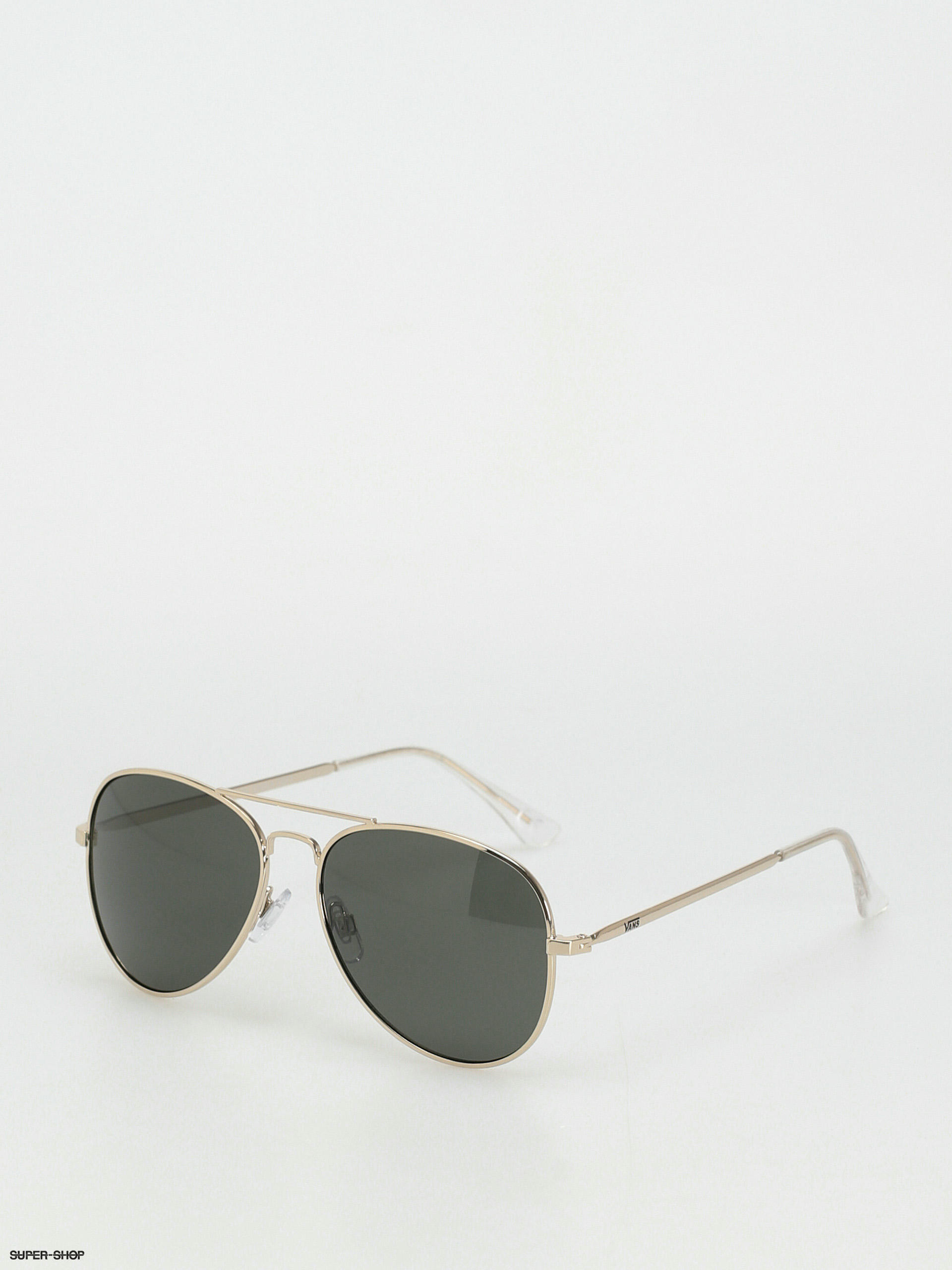 COOP Sunglasses – Cooper Alan