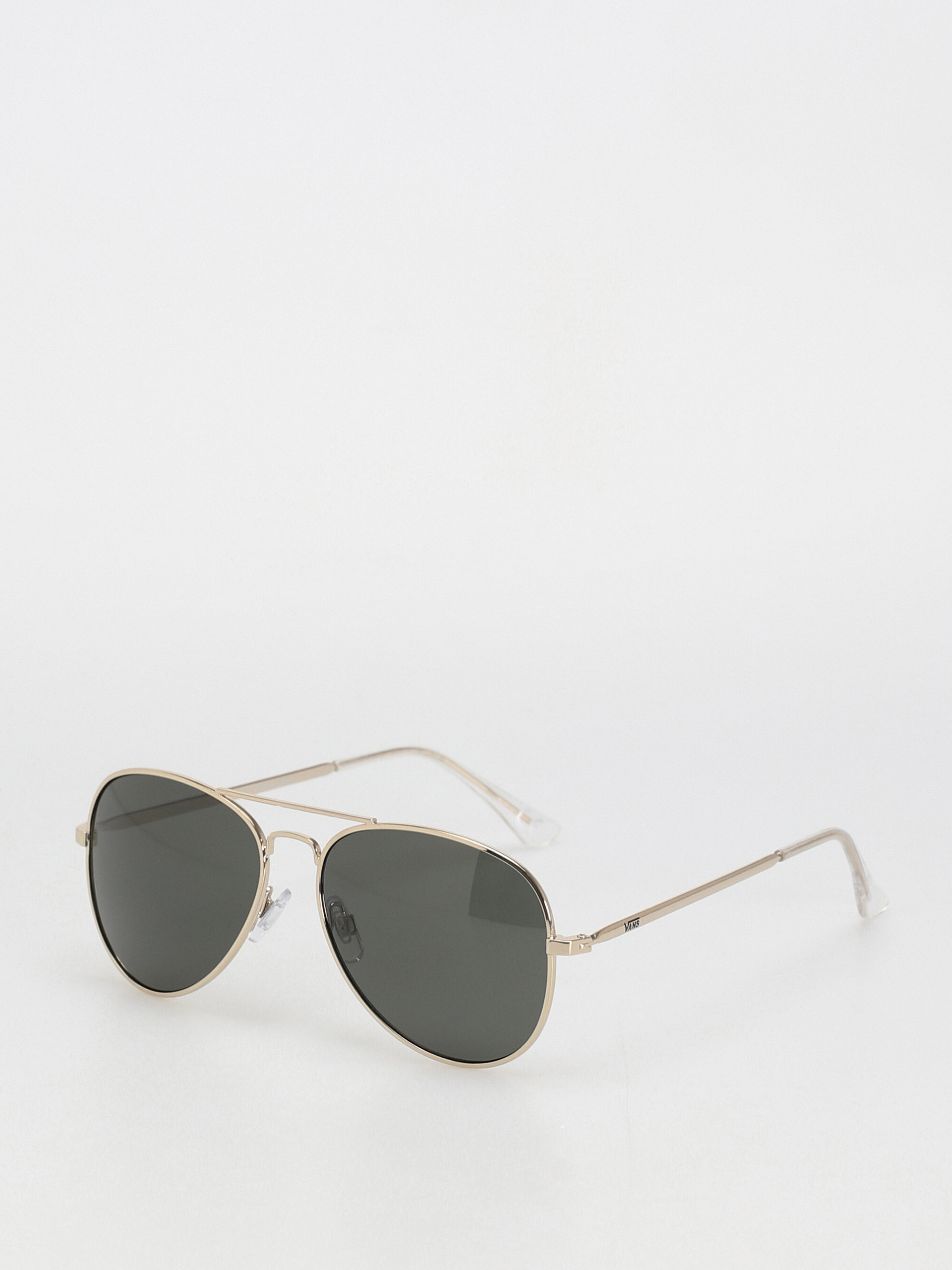 Vans Henderson II Sunglasses (gold)