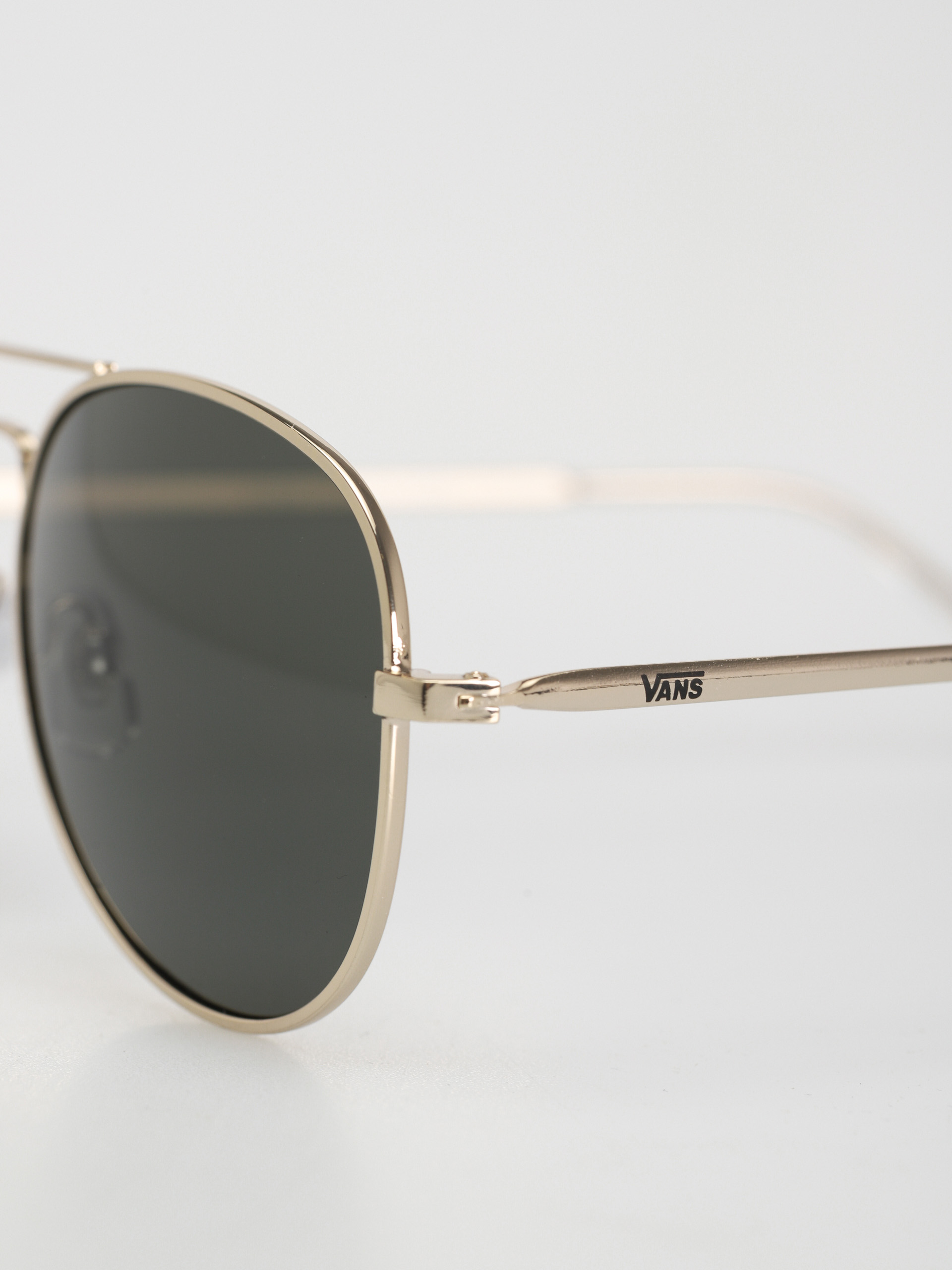 Vans Henderson II Sonnenbrille (gold)