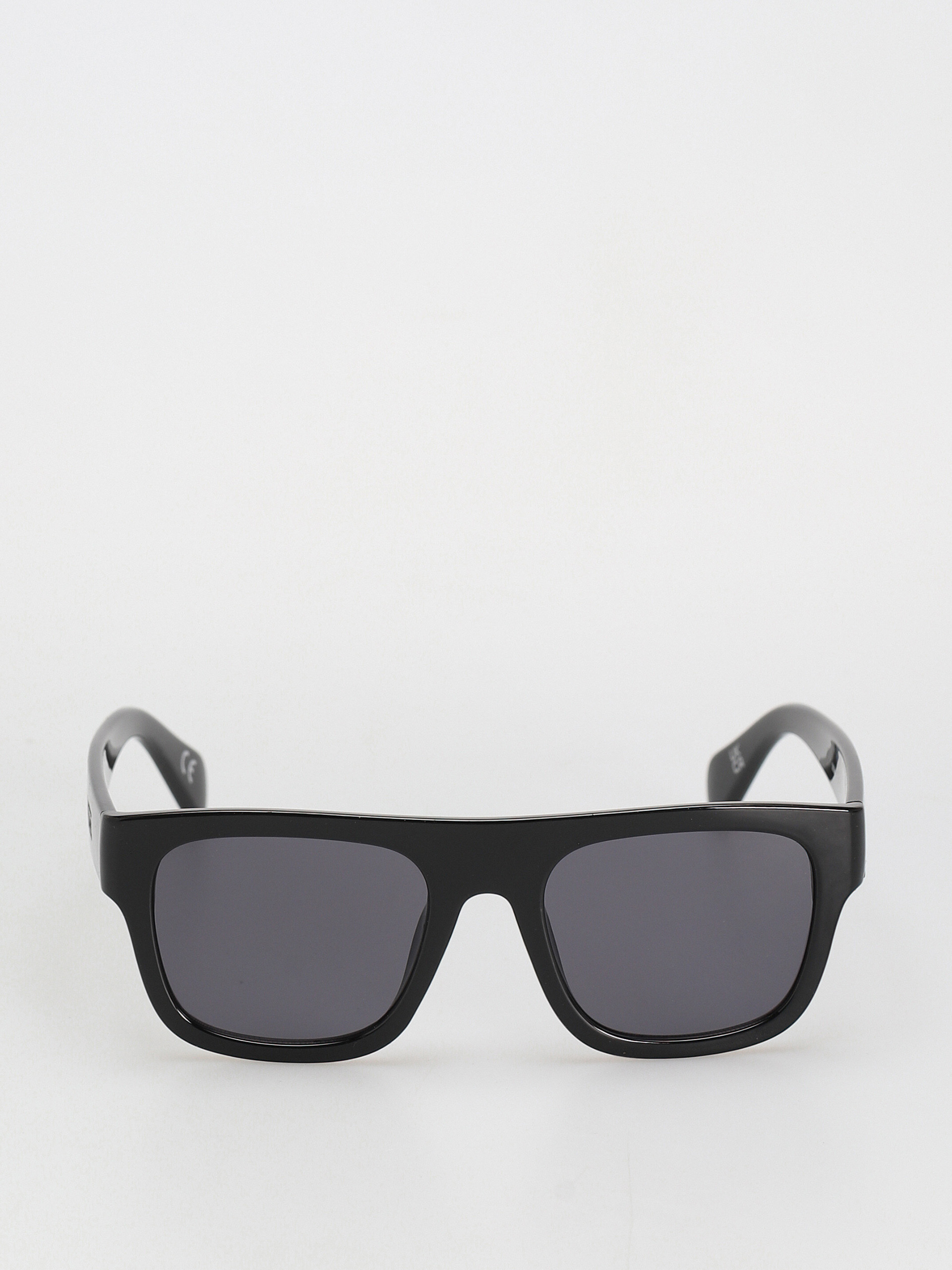 Vans Squared Off Sunglasses (black)