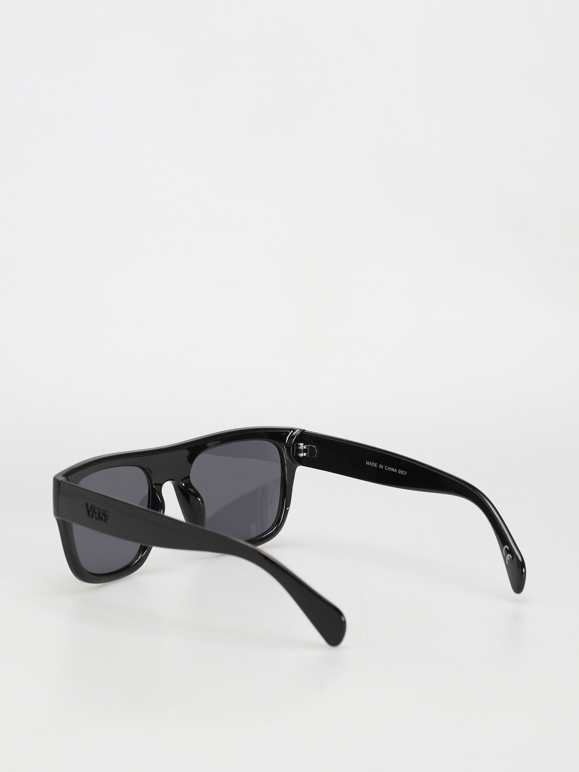 Vans Squared Off Sonnenbrille (black)